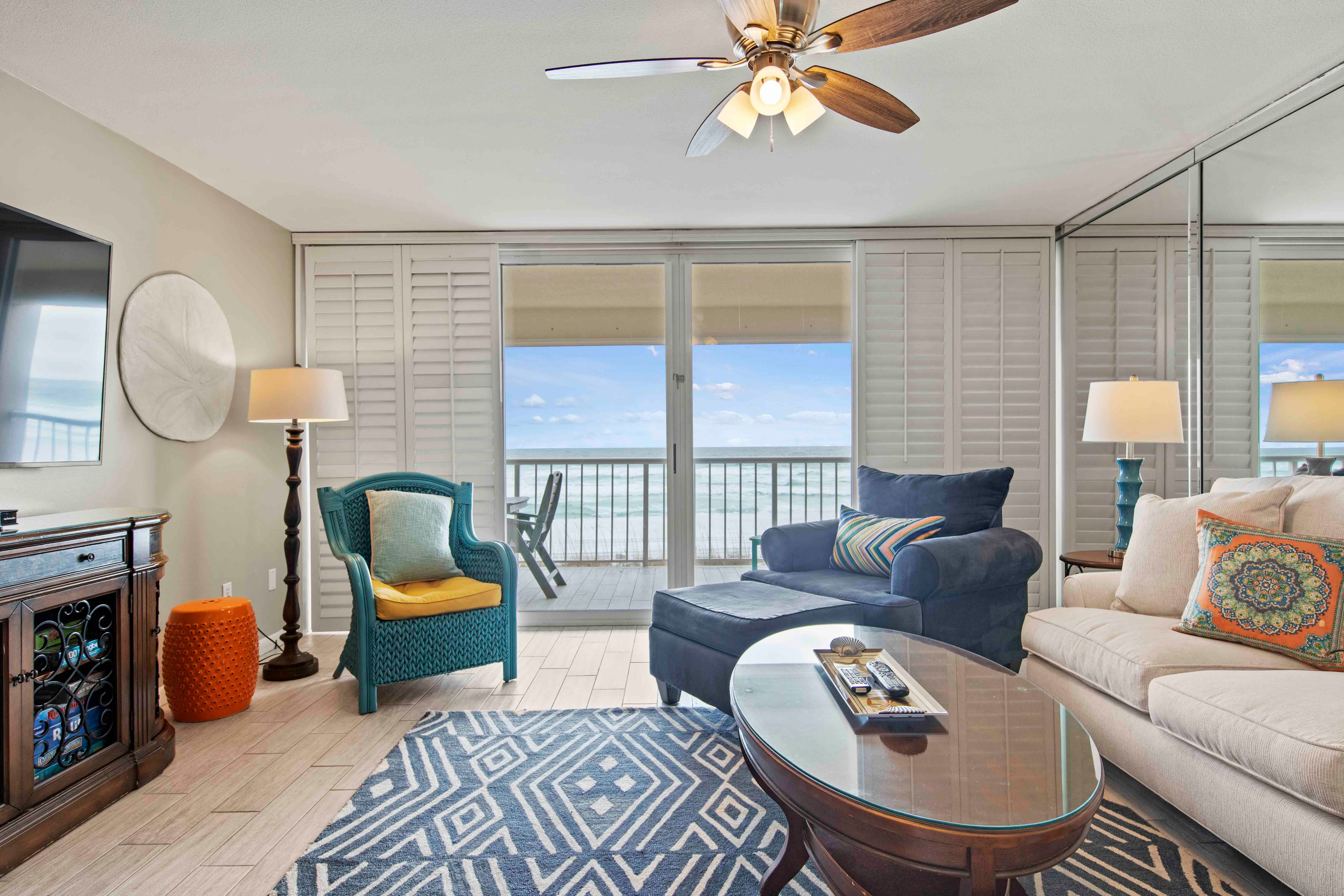 0102 | Destin Gulfgate Vacation Rentals