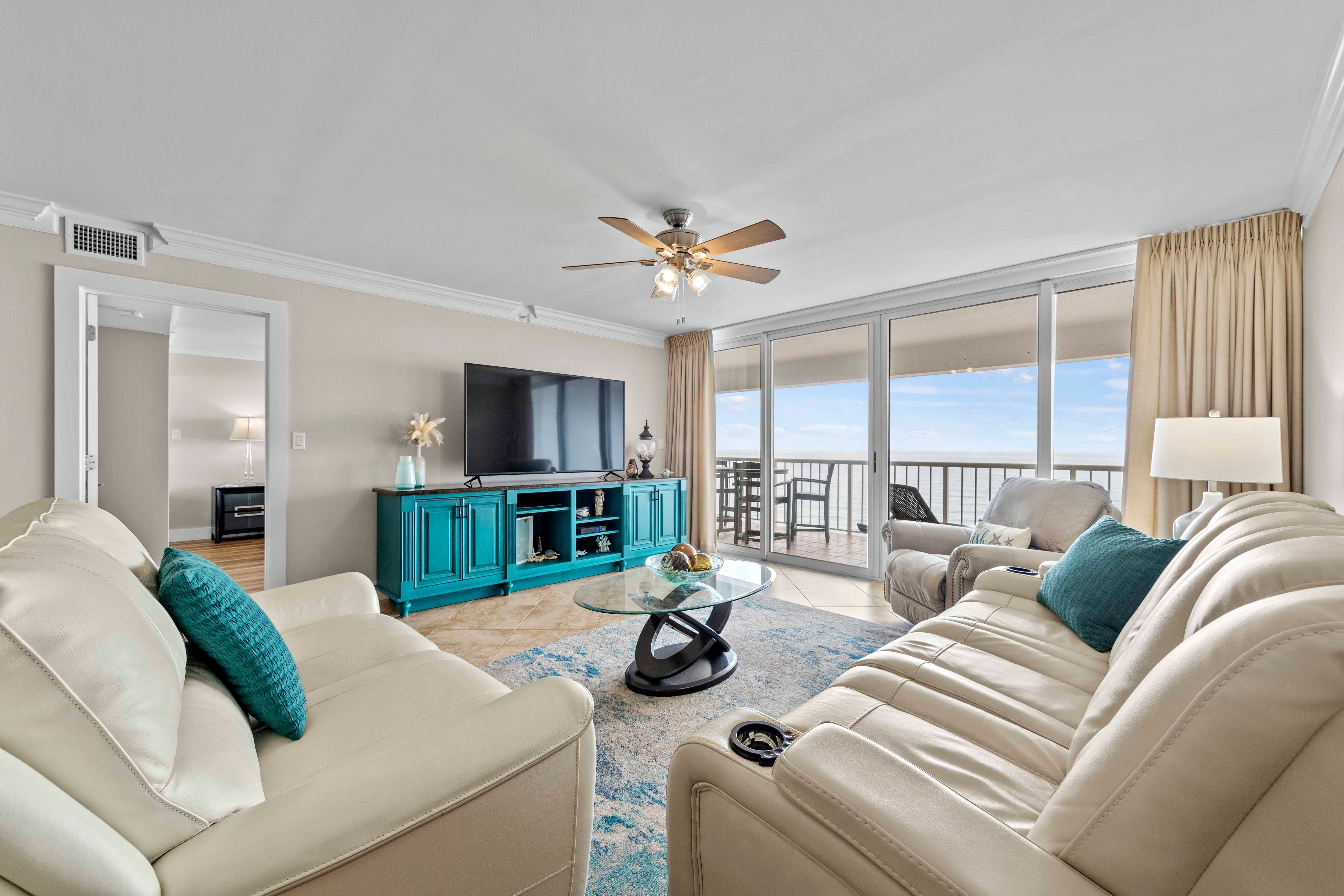 0804 | Destin Gulfgate Vacation Rentals