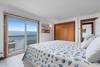 Wake up to a morning view with fresh ocean air