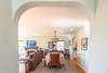 Welcome to Sea Breeze, your home away from home