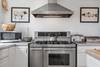 This range is perfect for the chef in your group!