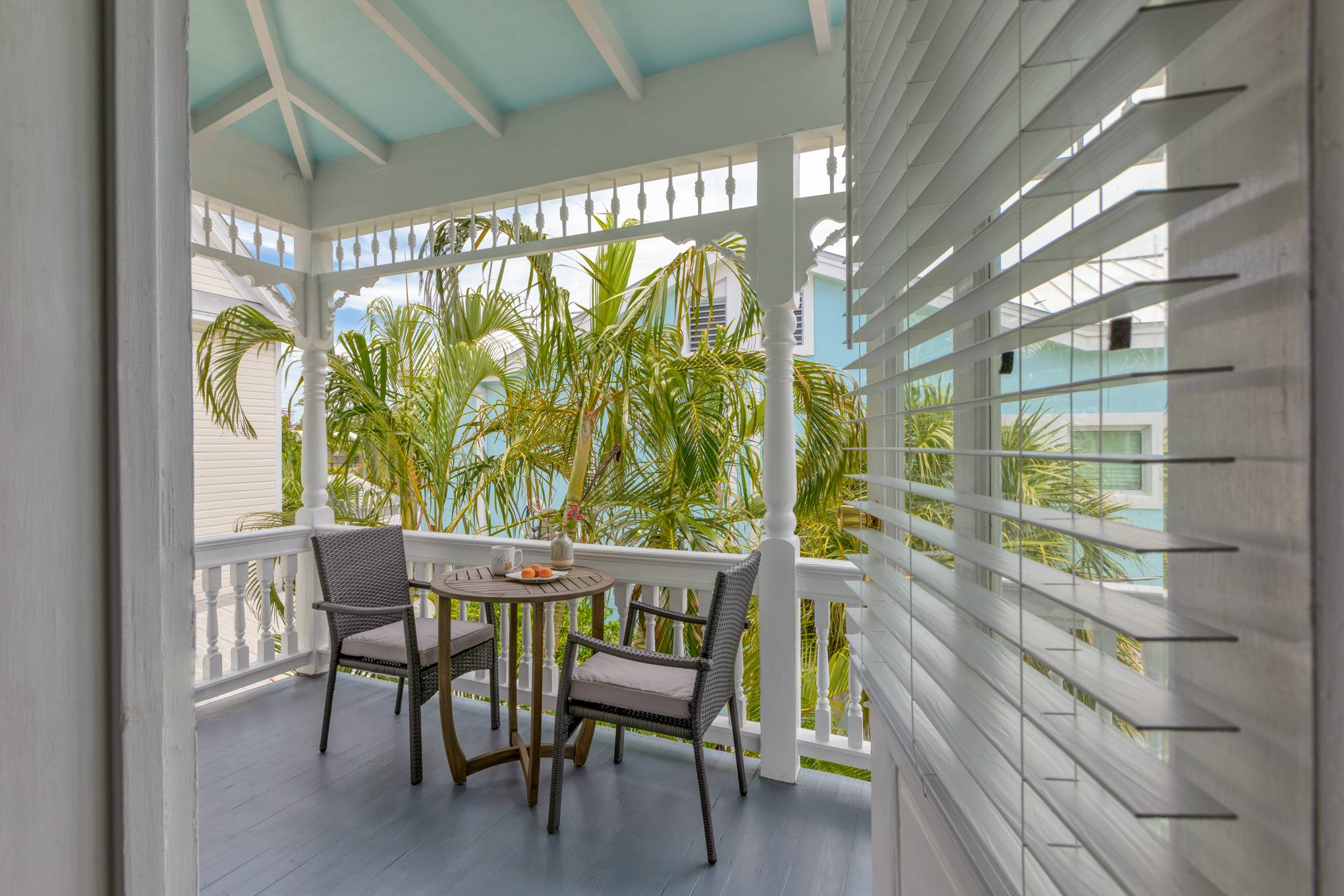 CORONA ~ Island Jewel! | Dwell Key West