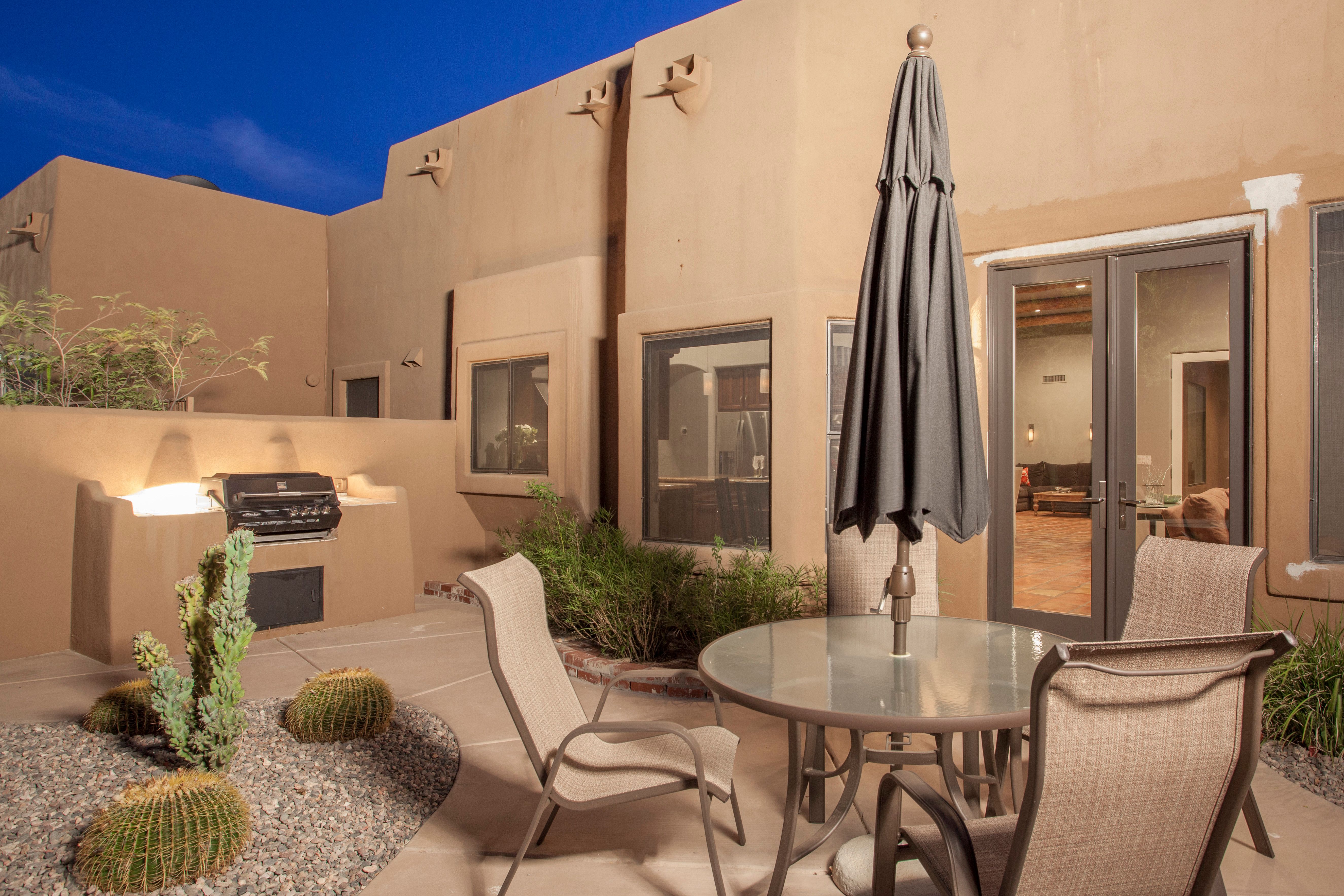 Courtside Villa | Desert Vista Luxury Homes, image size:2048x1365