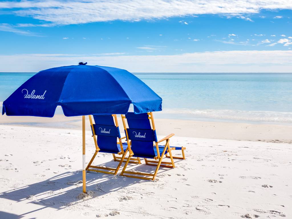 Discount Code For Destin West Rv Resort at Estella Ingram blog