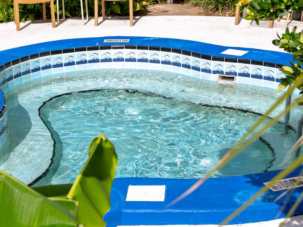 Destin West Rv 39 Motorhome Destin West RV Resort