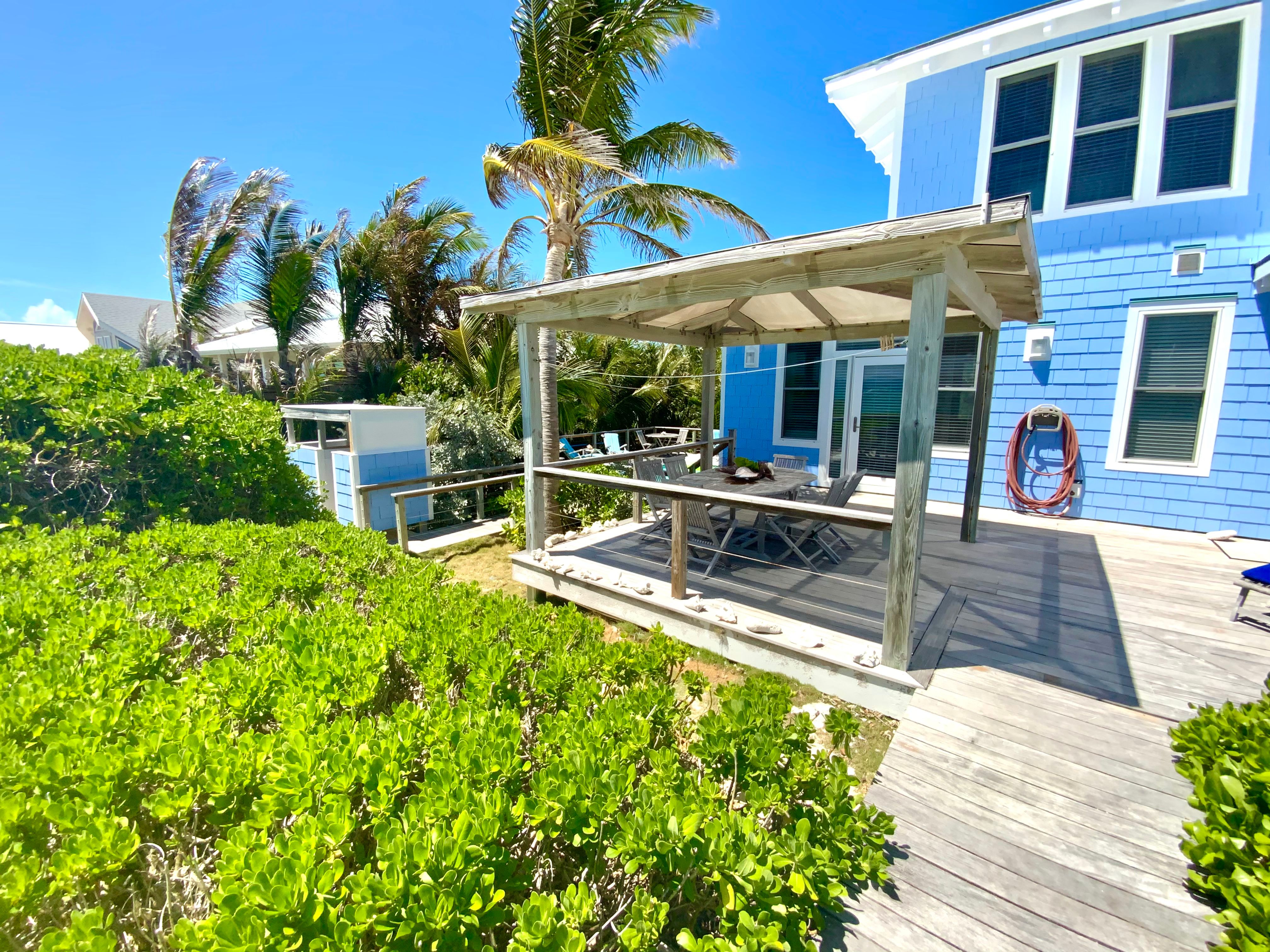 Elbow Cay Rentals Elbow Cay Properties