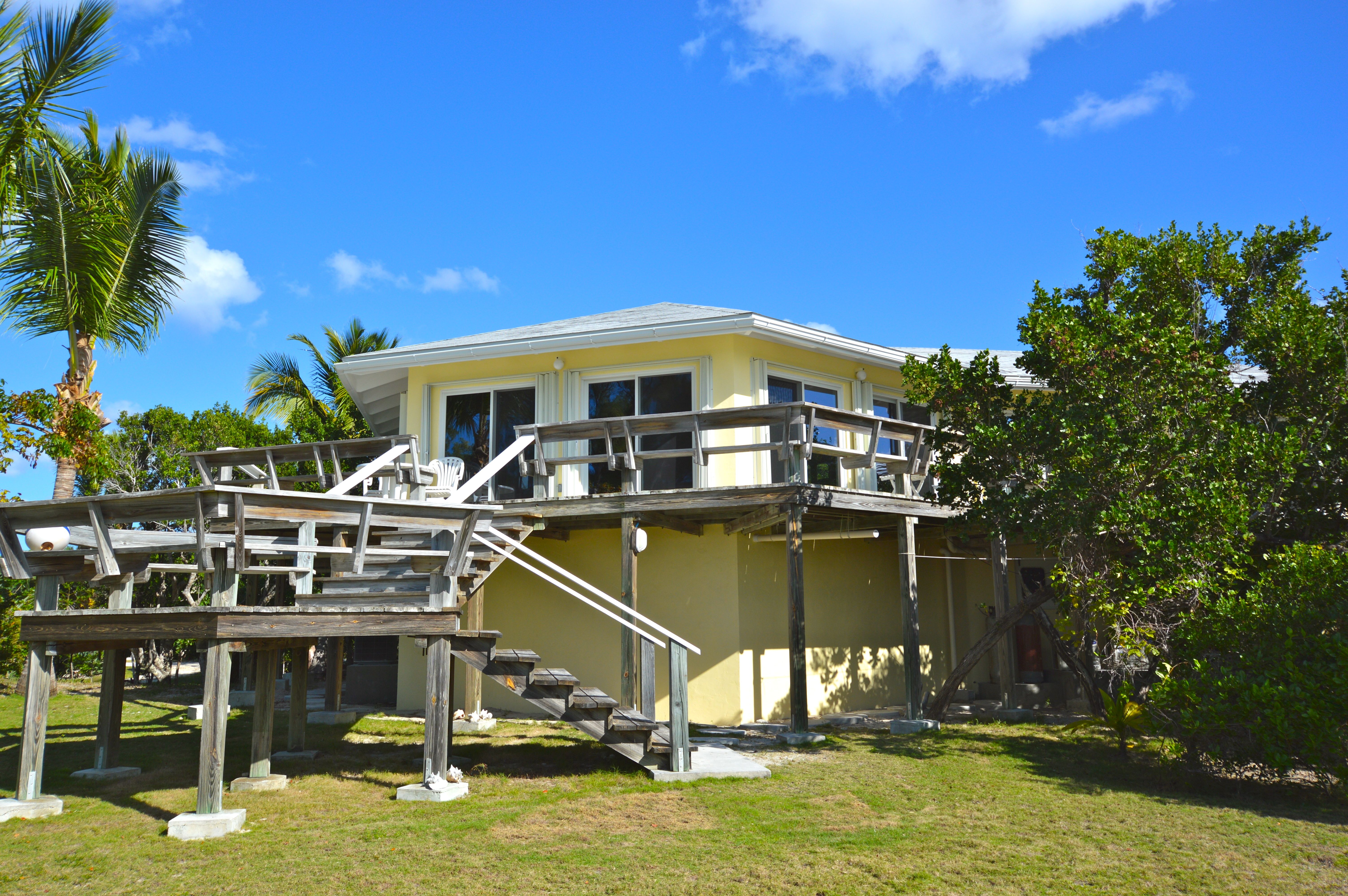 Elbow Cay Rentals Elbow Cay Properties