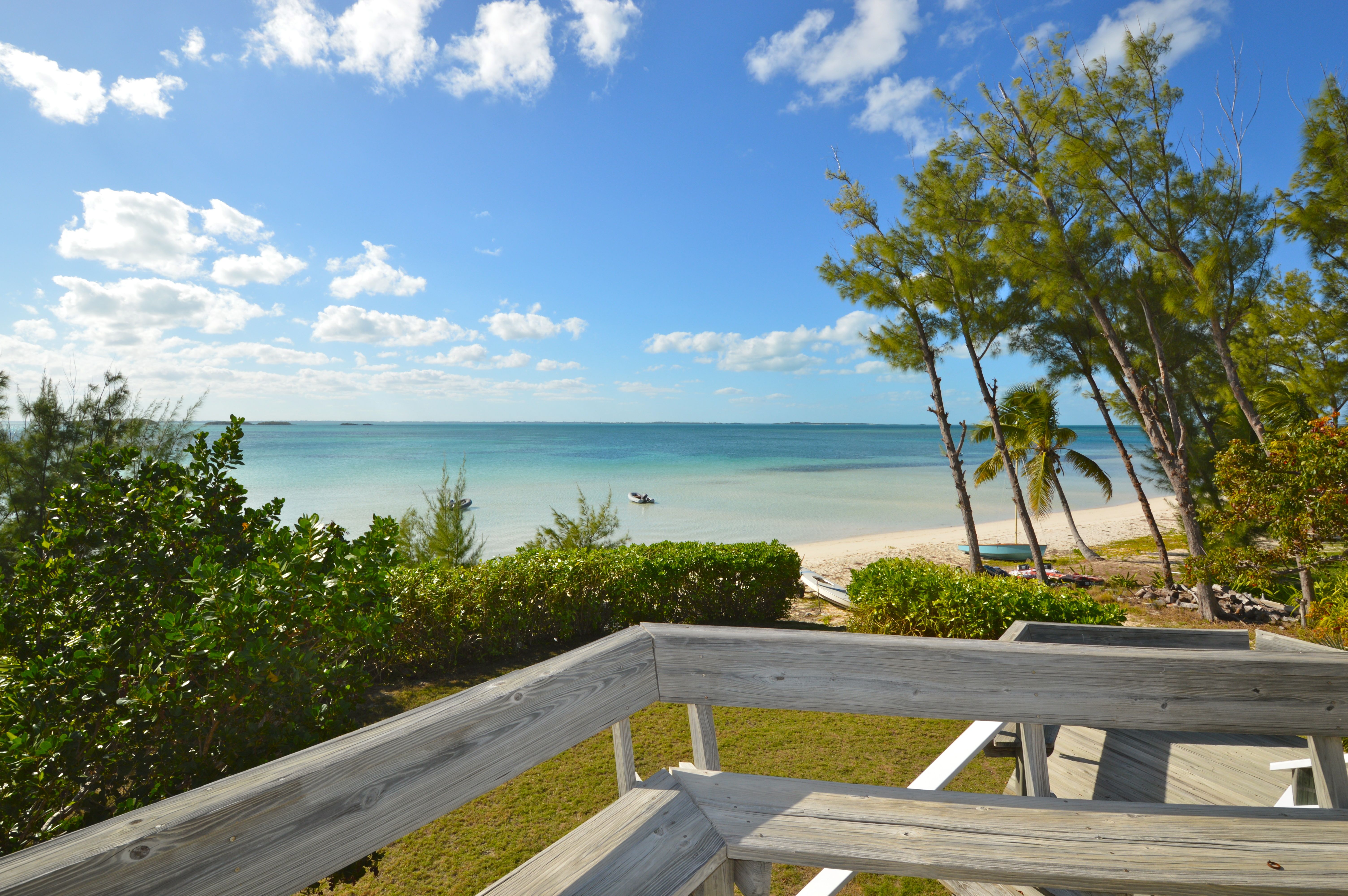 Elbow Cay Rentals Elbow Cay Properties