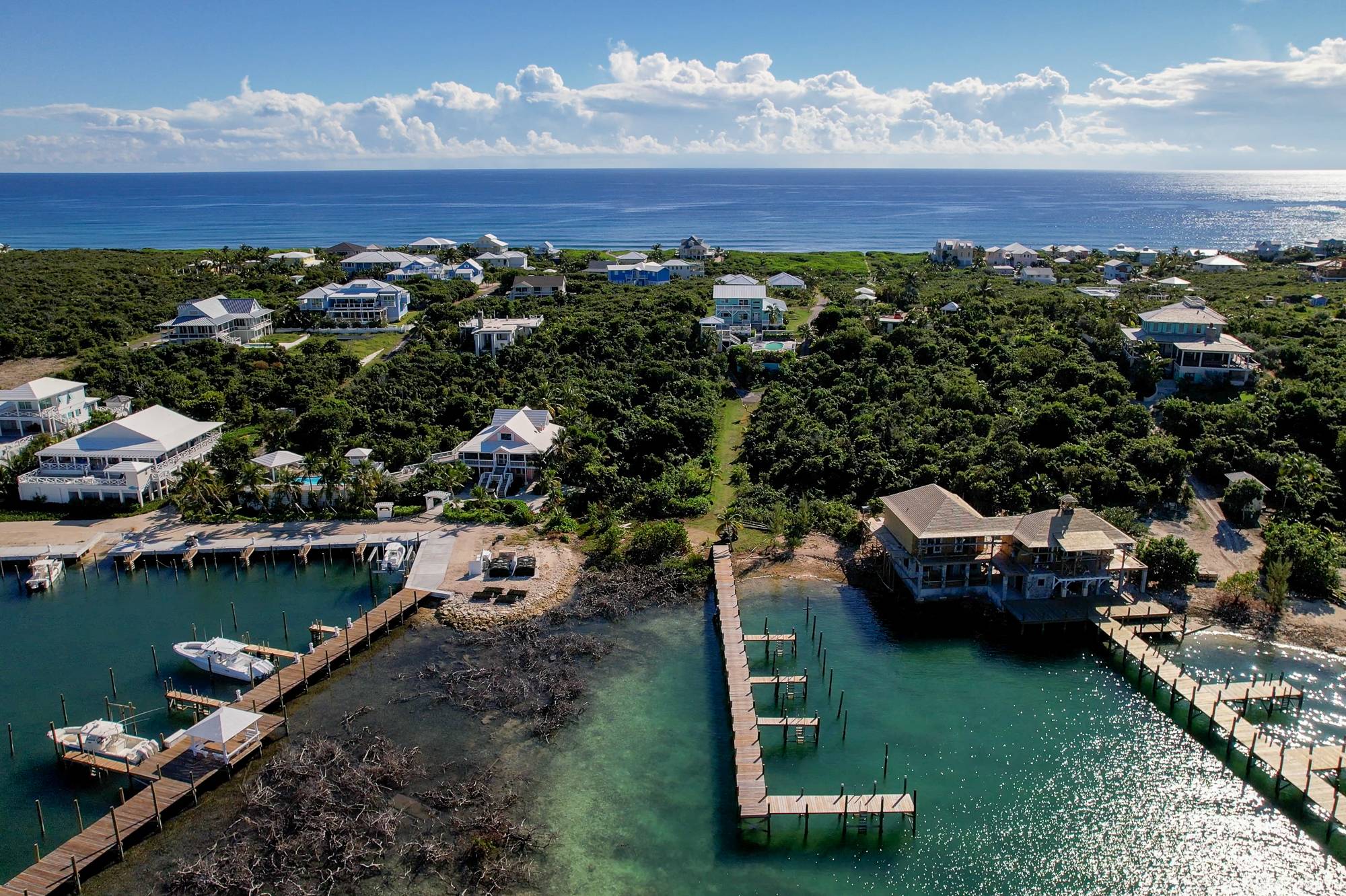 Elbow Cay Rentals Elbow Cay Properties