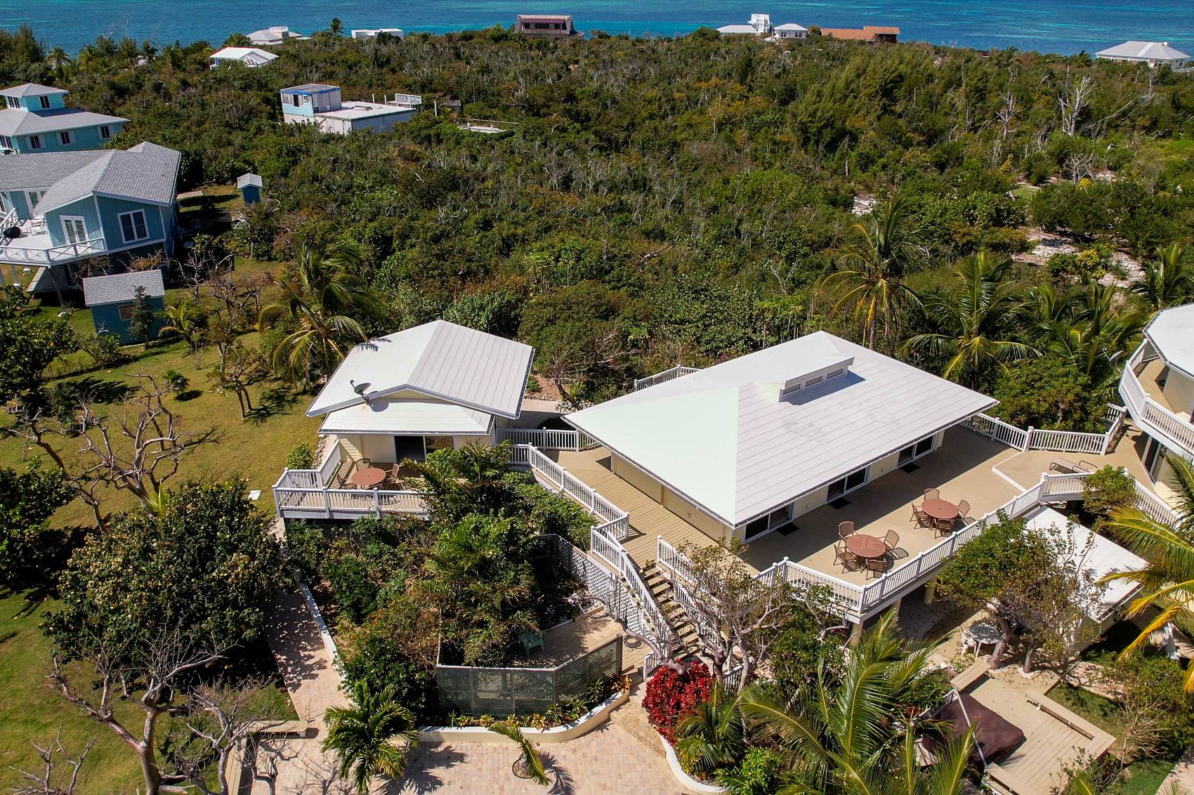 Elbow Cay Rentals Elbow Cay Properties