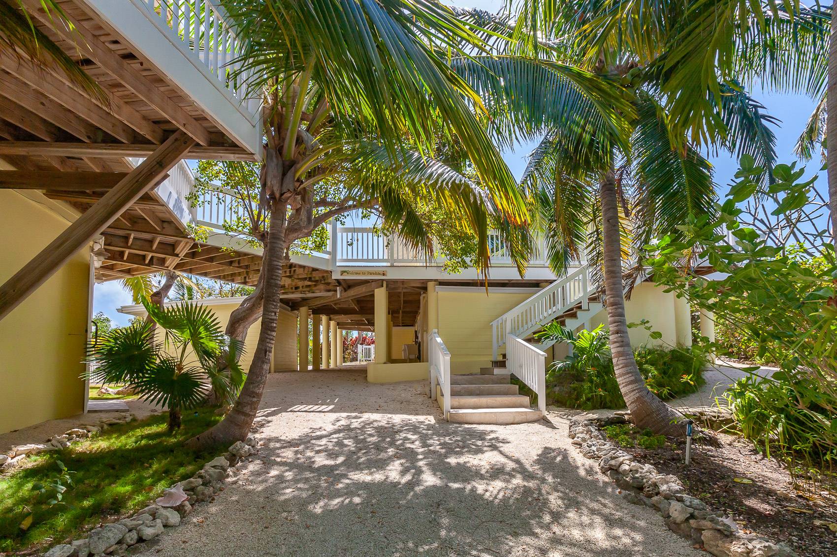 Elbow Cay Rentals Elbow Cay Properties