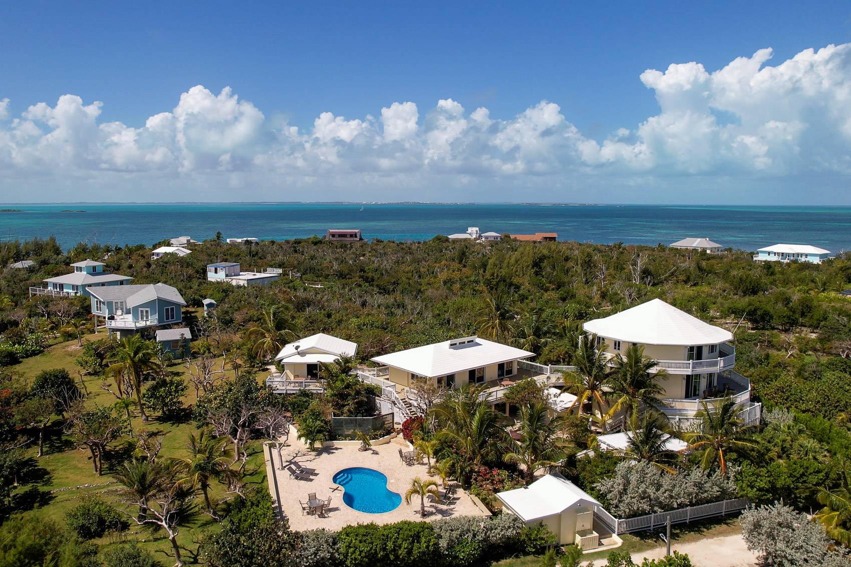 Elbow Cay Rentals Elbow Cay Properties