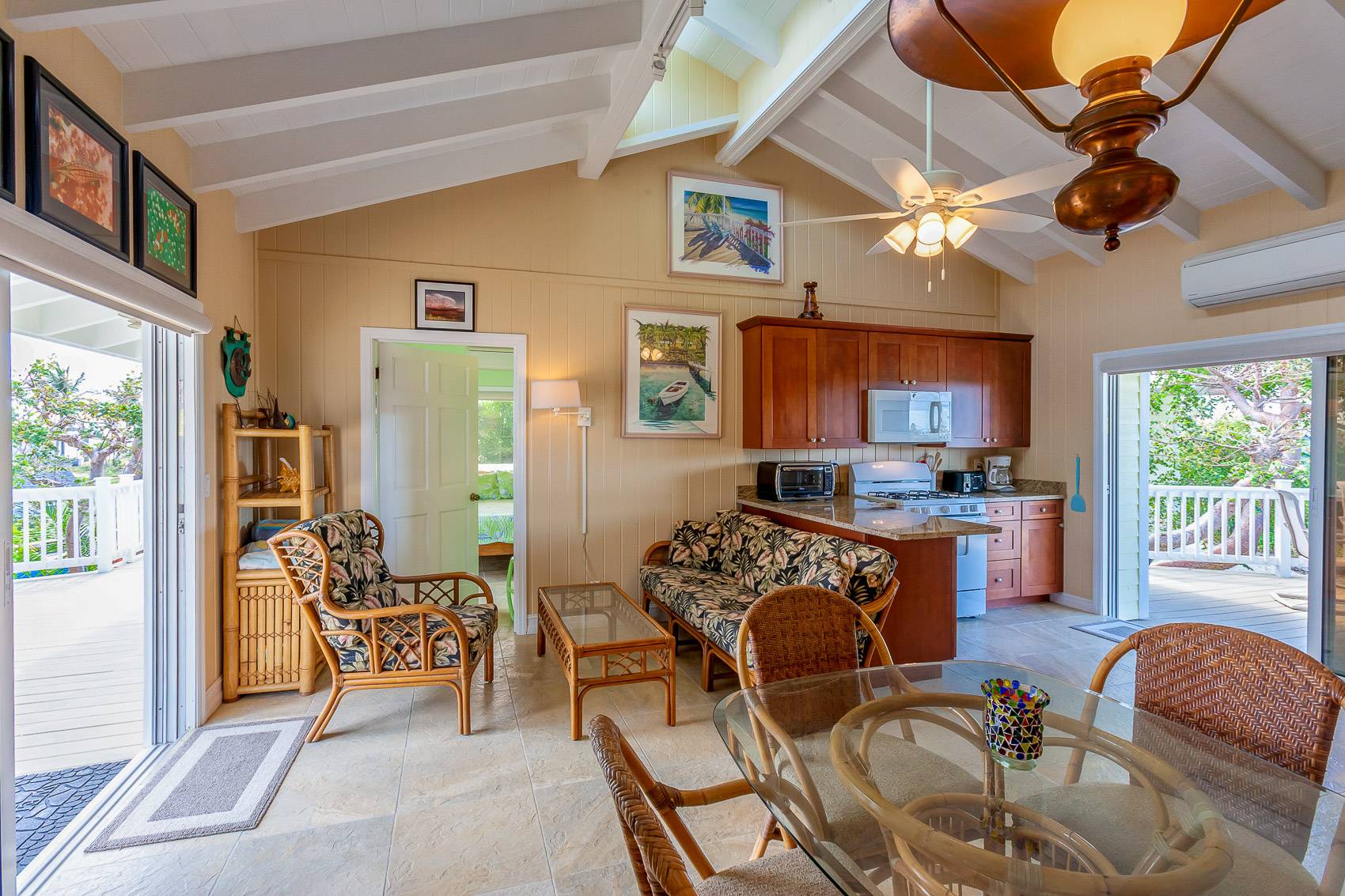 Elbow Cay Rentals Elbow Cay Properties