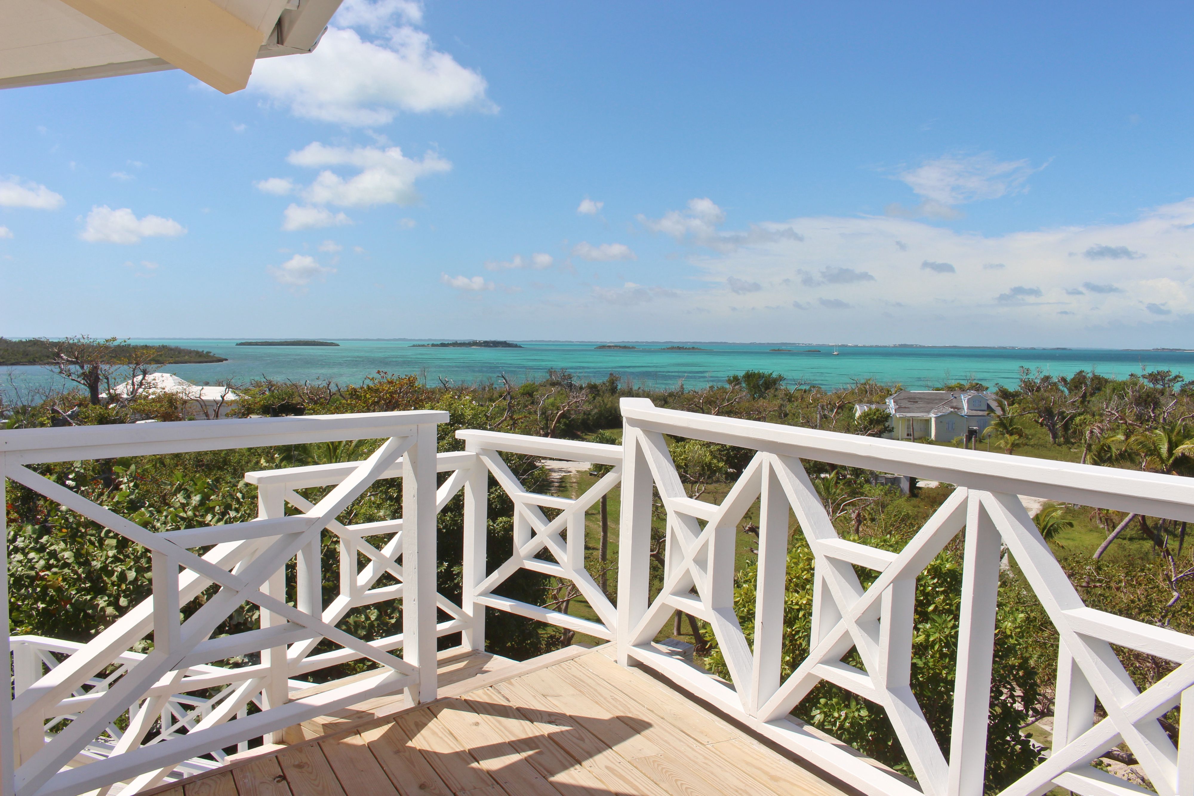 Elbow Cay Rentals Elbow Cay Properties