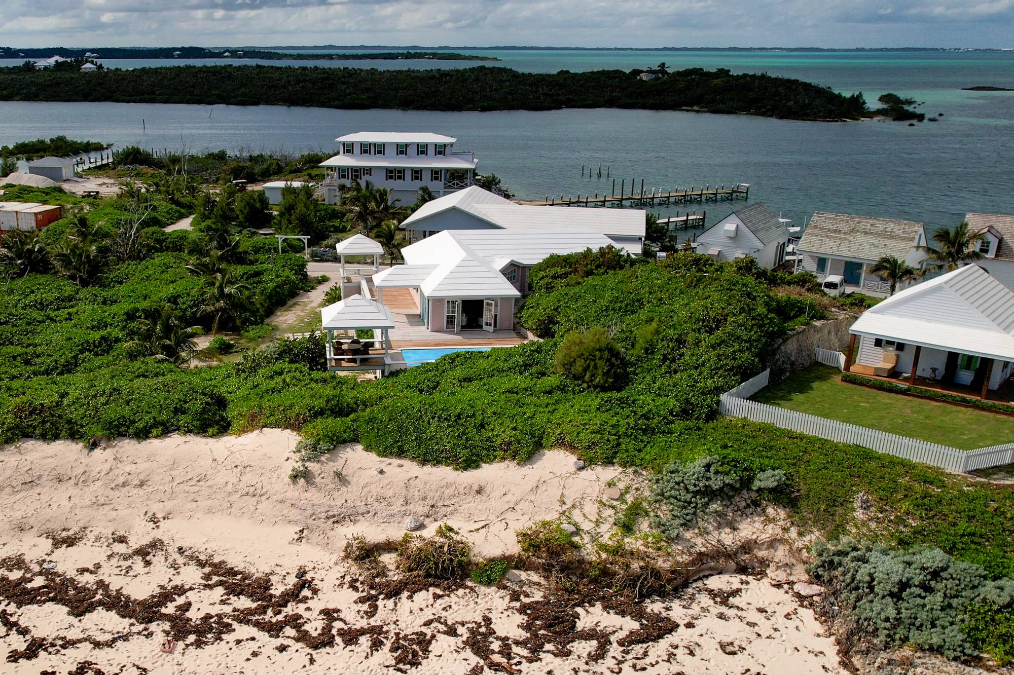 Elbow Cay Rentals Elbow Cay Properties