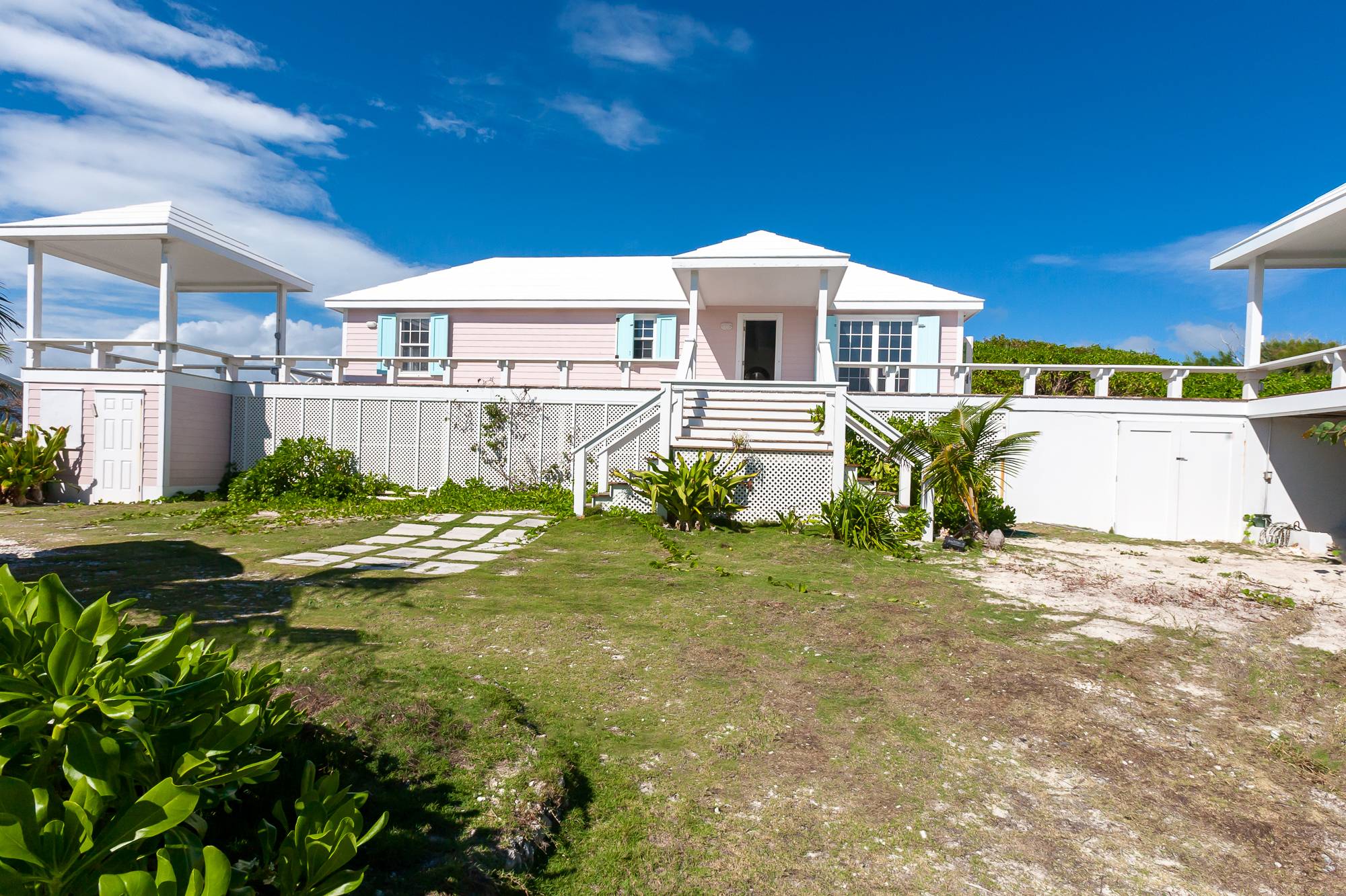 Elbow Cay Rentals Elbow Cay Properties