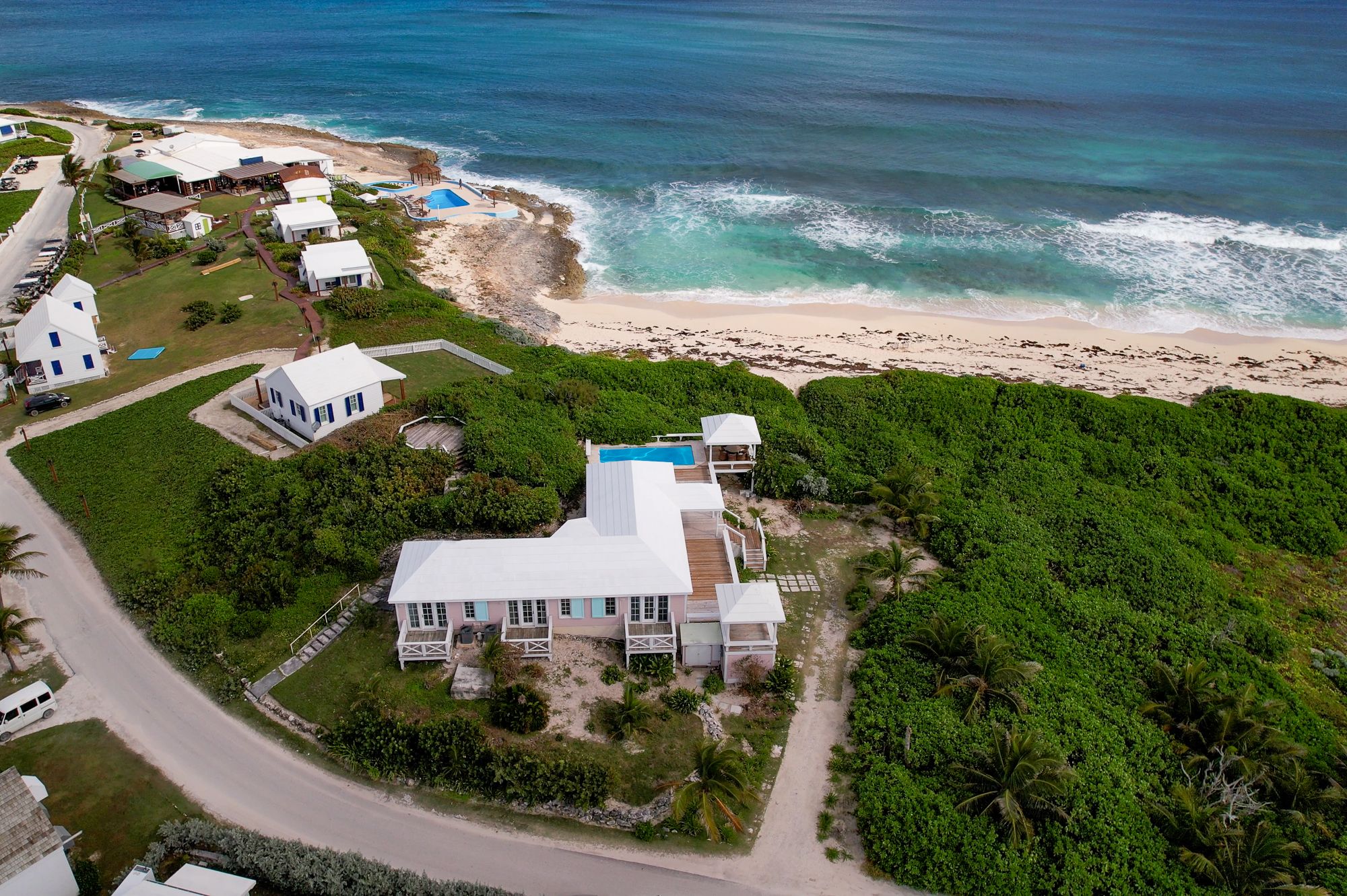 Elbow Cay Rentals Elbow Cay Properties