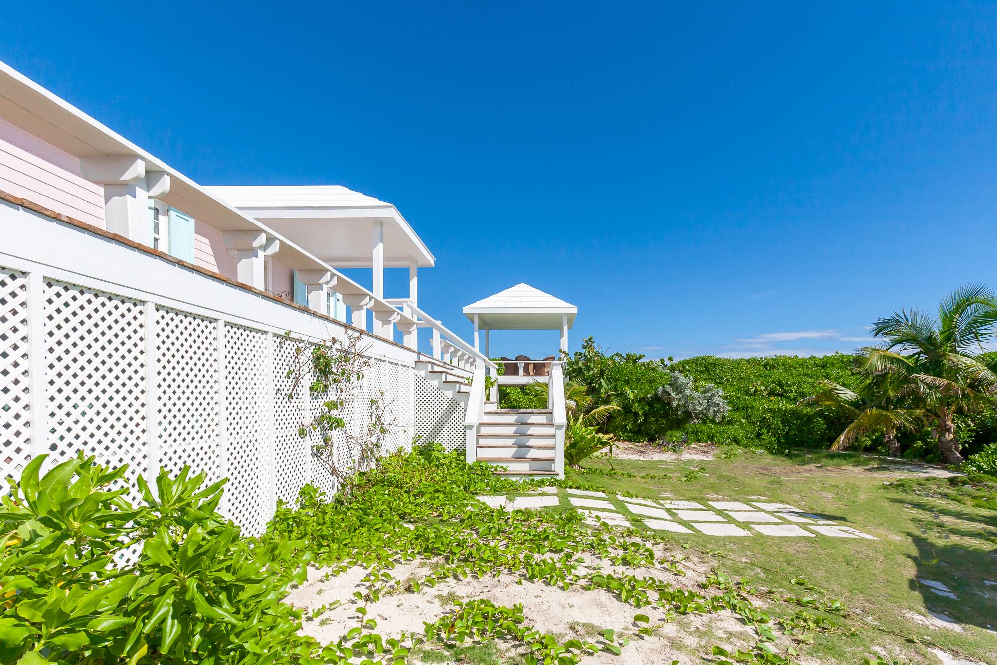 Elbow Cay Rentals Elbow Cay Properties