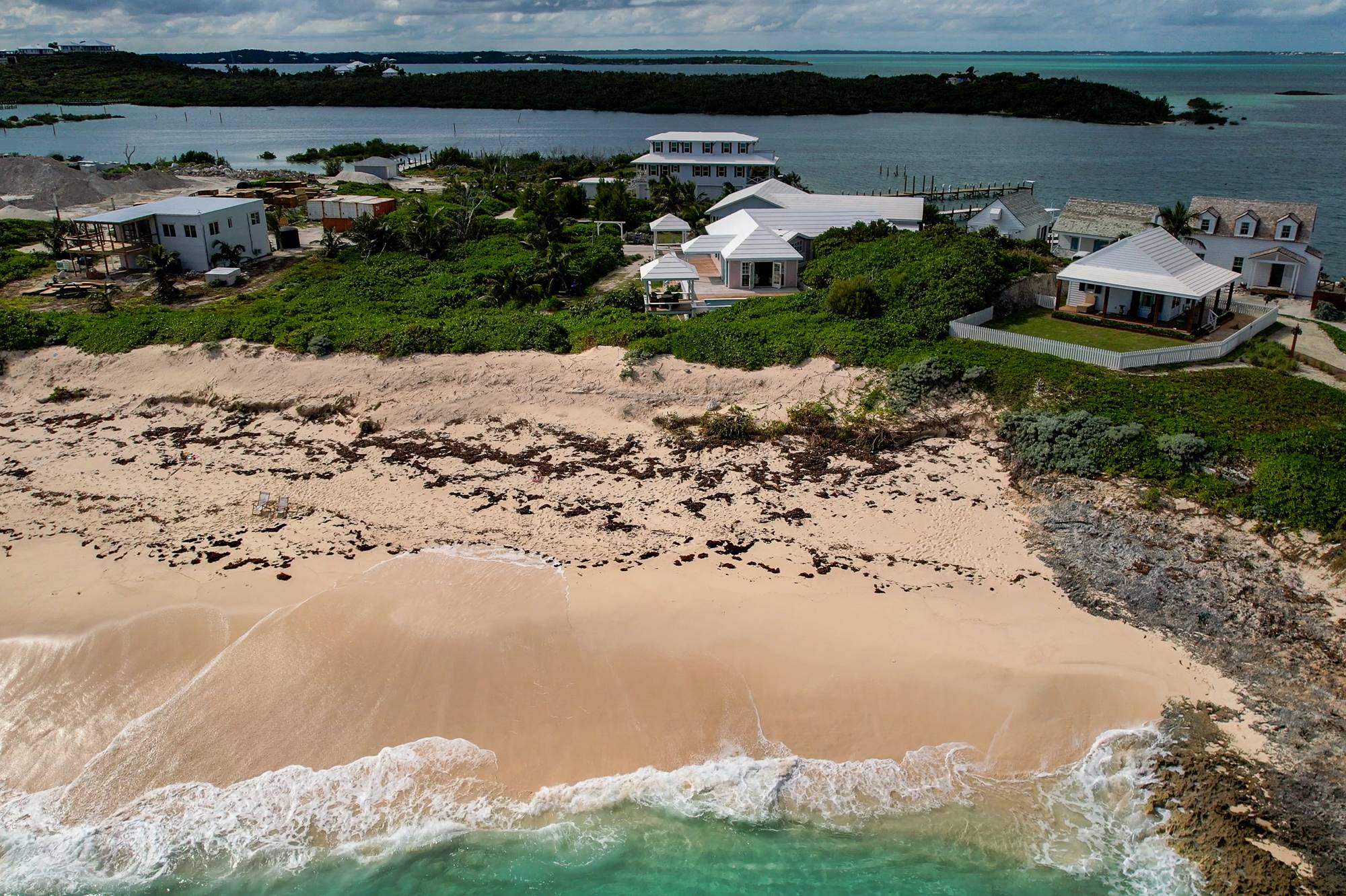 Elbow Cay Rentals Elbow Cay Properties