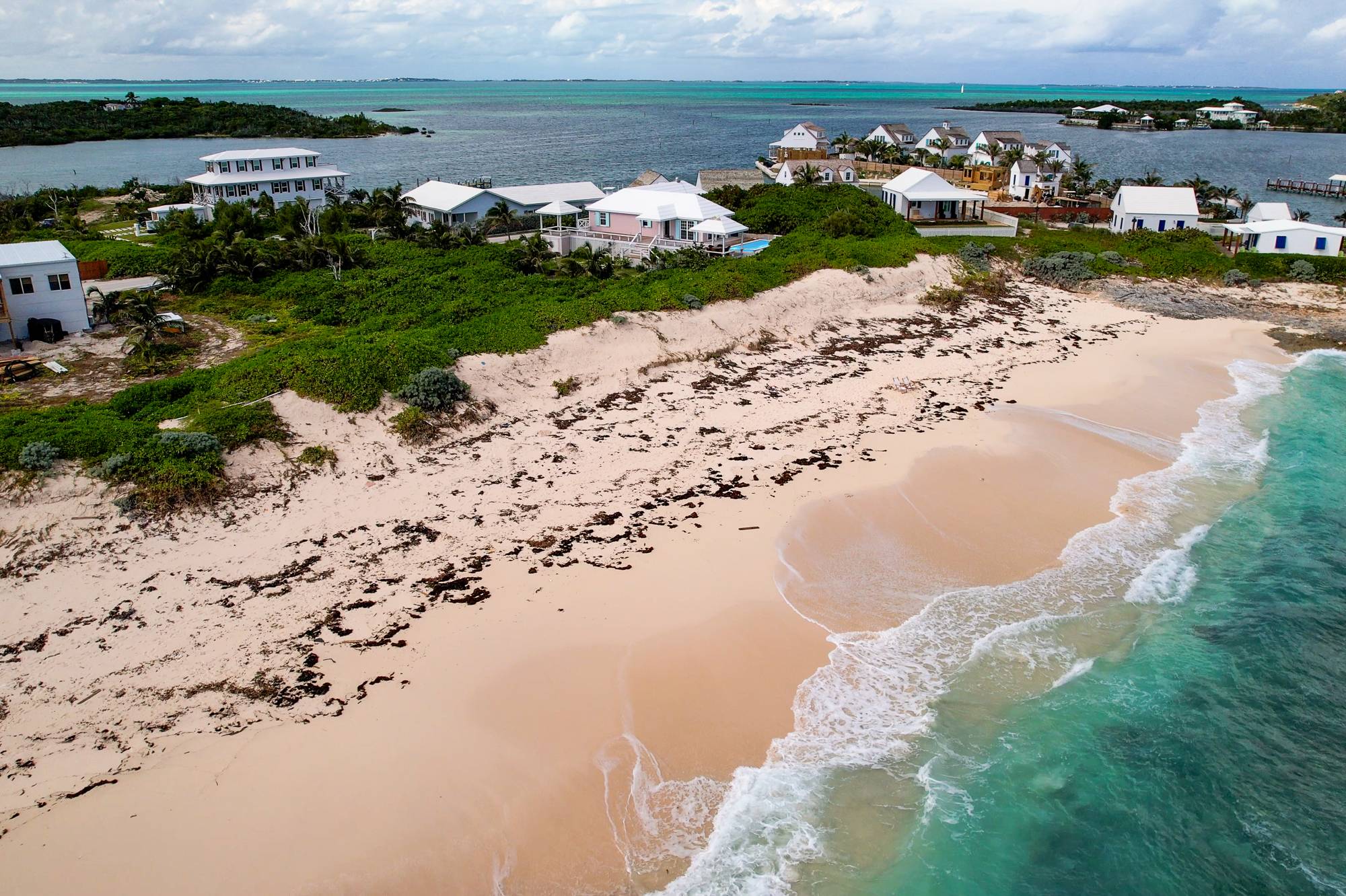 Elbow Cay Rentals Elbow Cay Properties