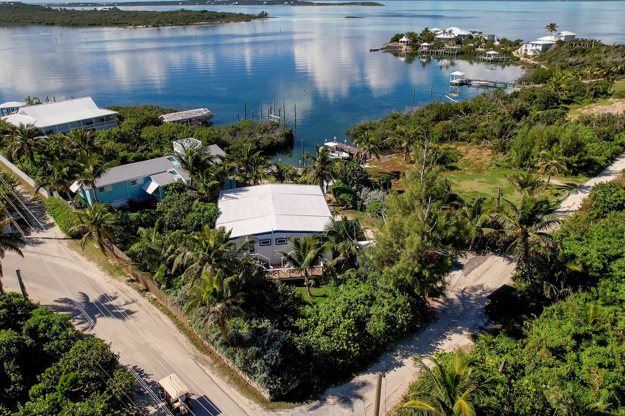 Elbow Cay Rentals Elbow Cay Properties