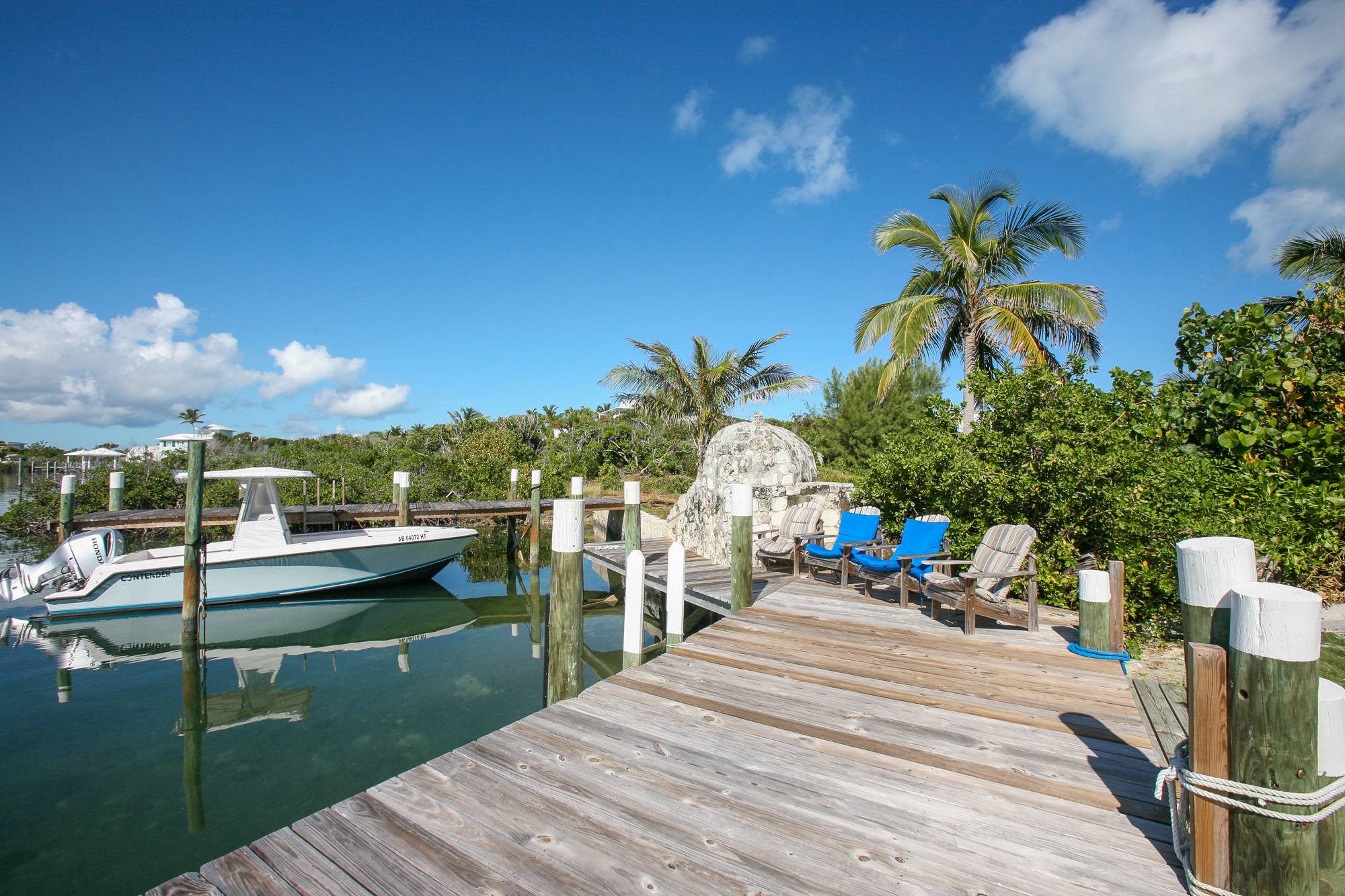 Elbow Cay Rentals Elbow Cay Properties