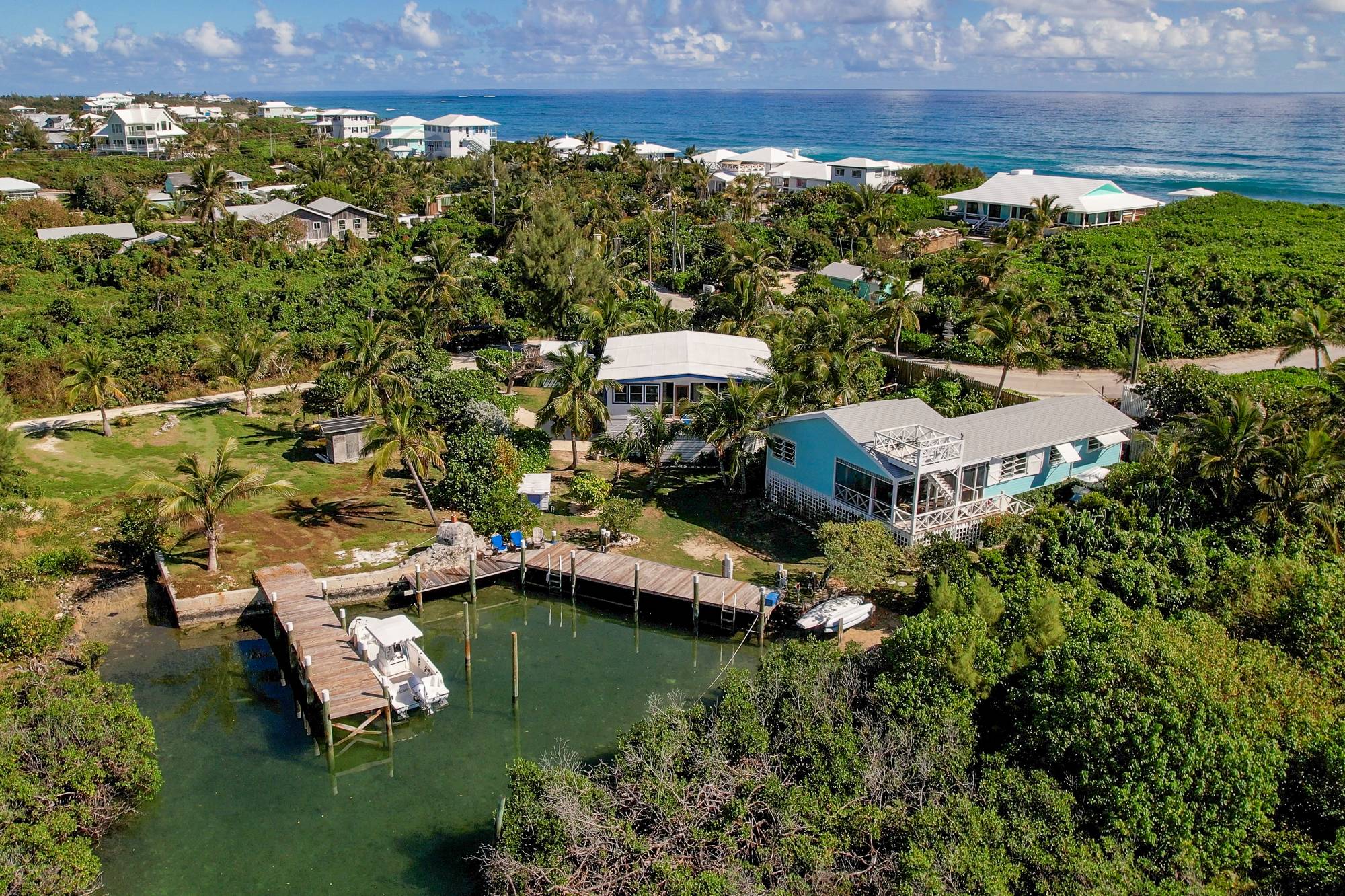 Elbow Cay Rentals Elbow Cay Properties