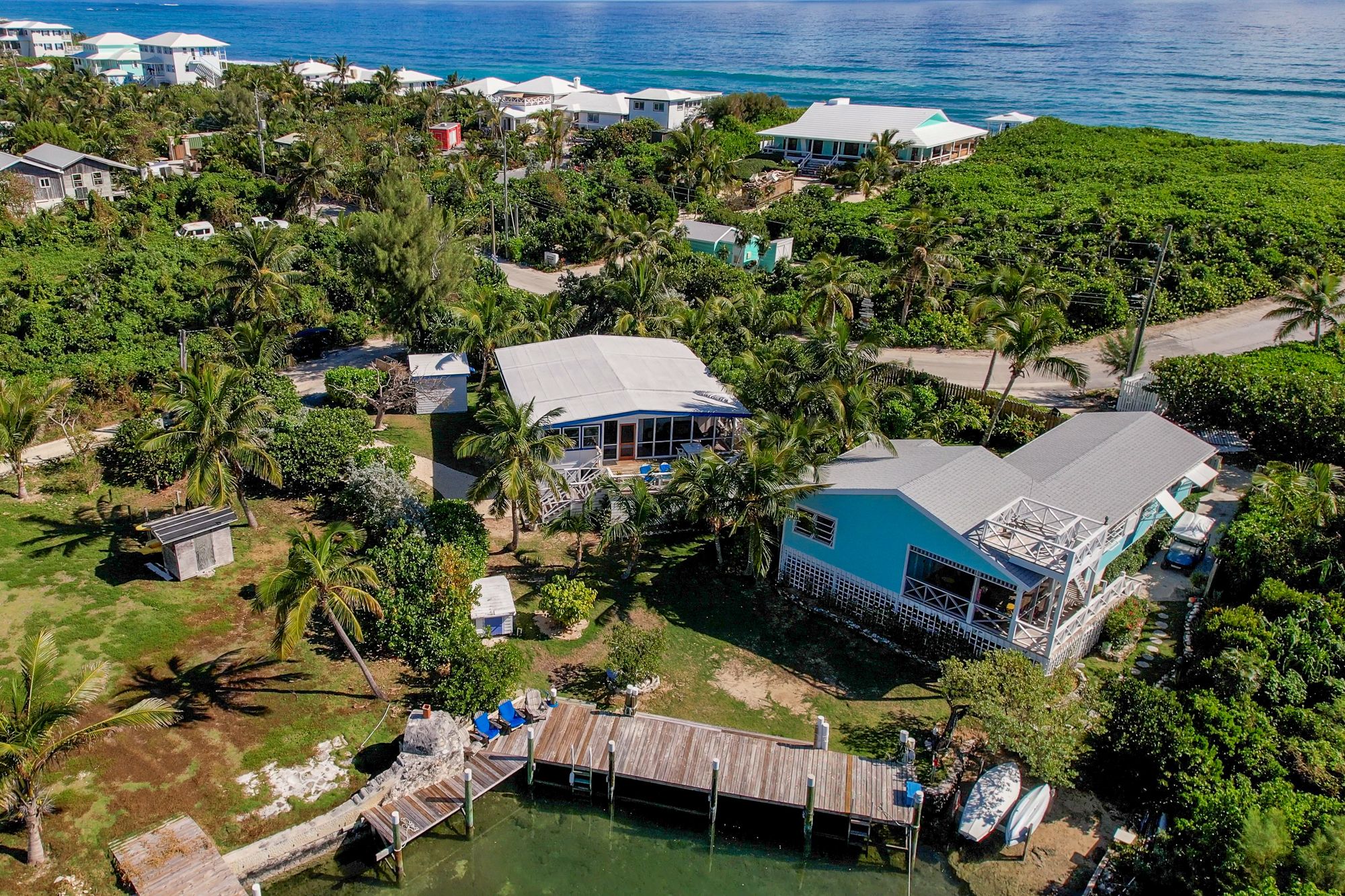 Elbow Cay Rentals Elbow Cay Properties