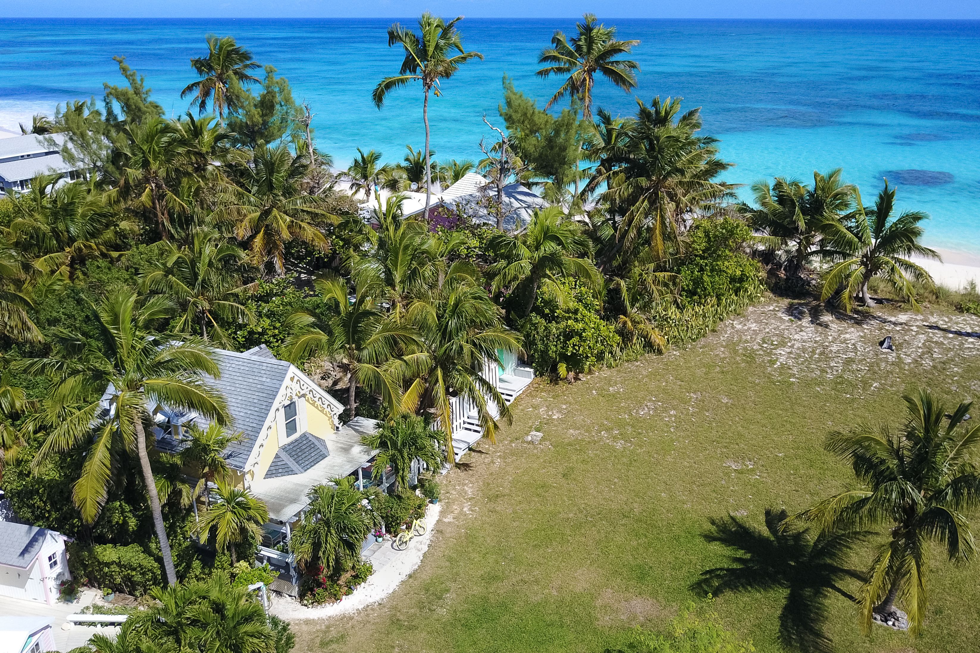 Elbow Cay Rentals Elbow Cay Properties