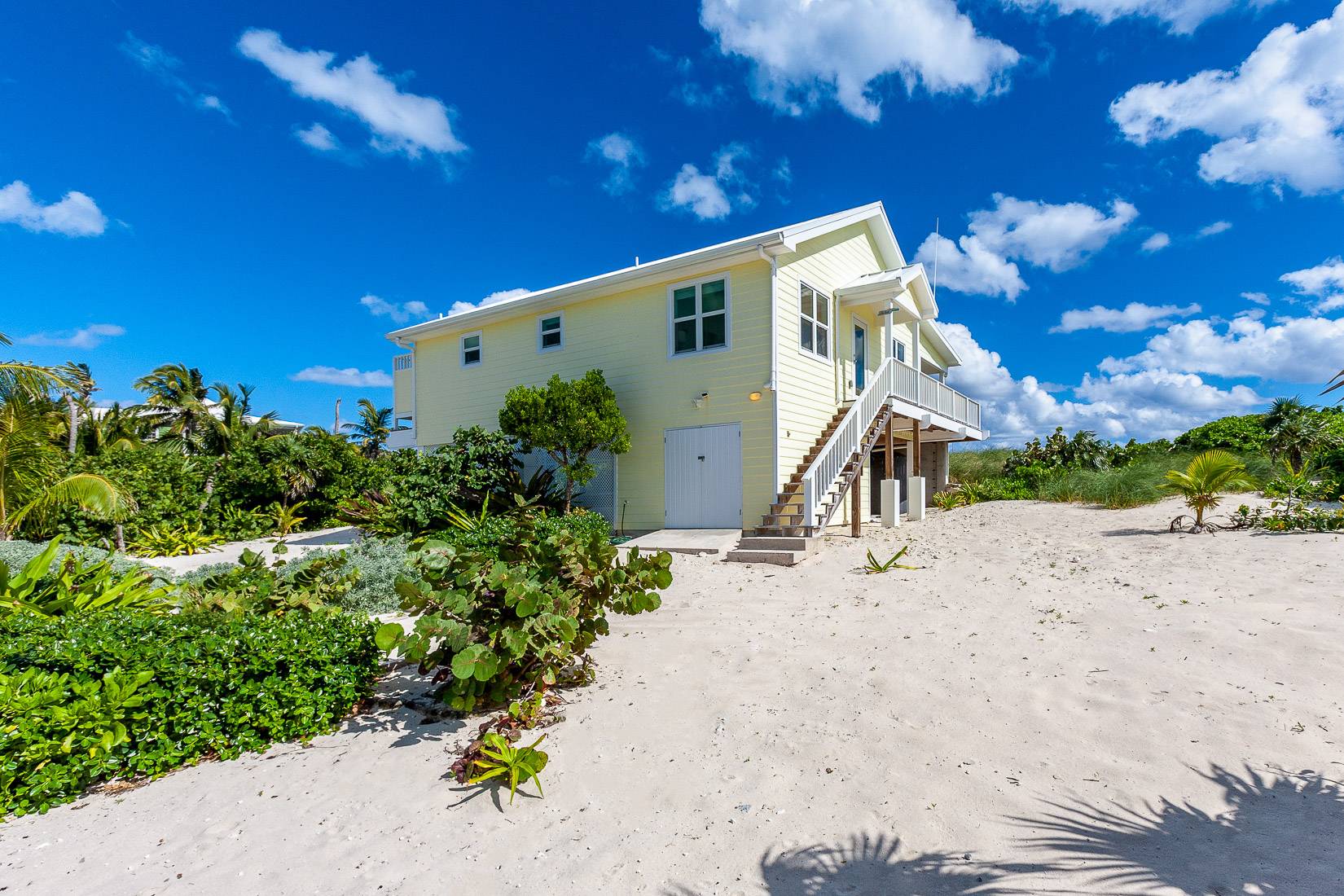 Elbow Cay Rentals Elbow Cay Properties