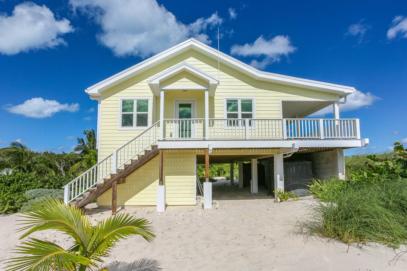 Elbow Cay Rentals Elbow Cay Properties