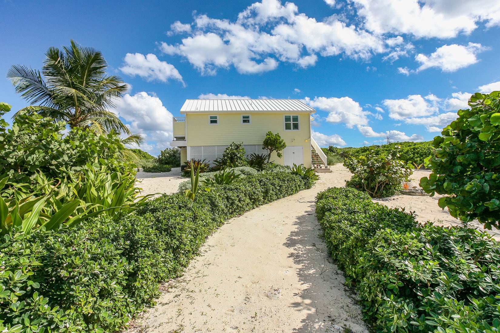 Elbow Cay Rentals Elbow Cay Properties