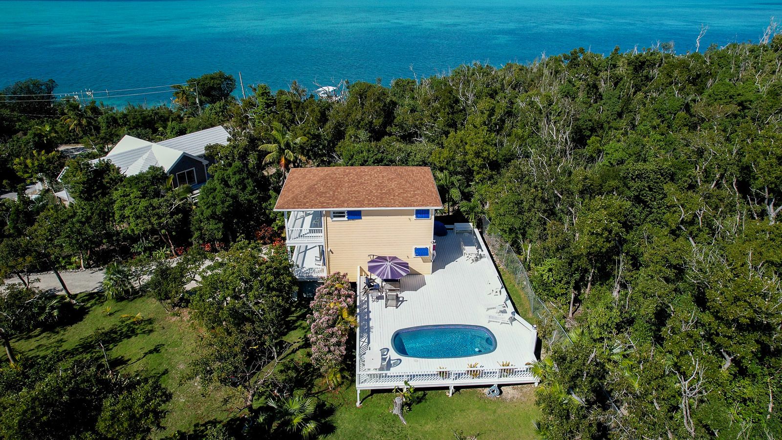 Elbow Cay Rentals Elbow Cay Properties