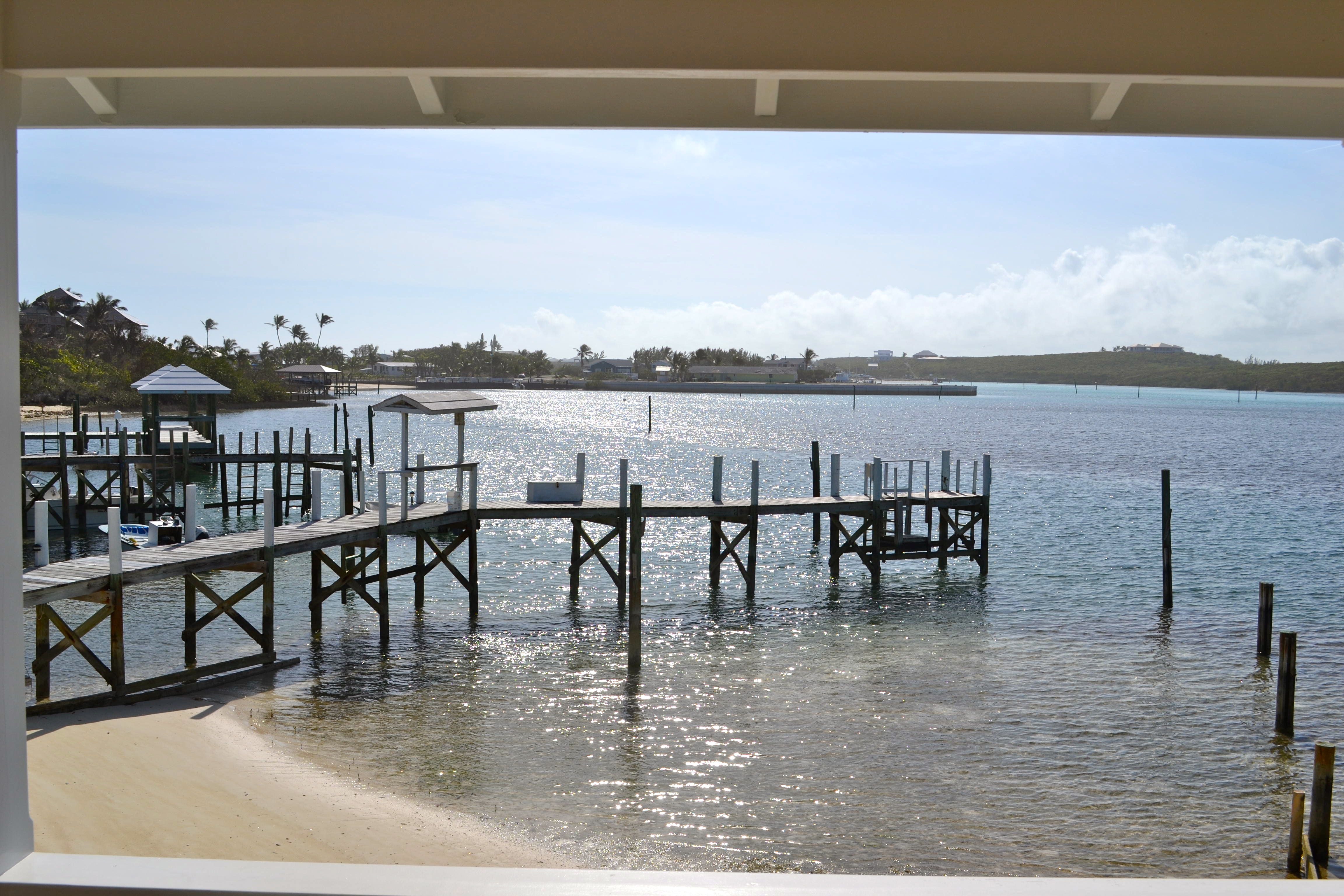 Elbow Cay Rentals Elbow Cay Properties