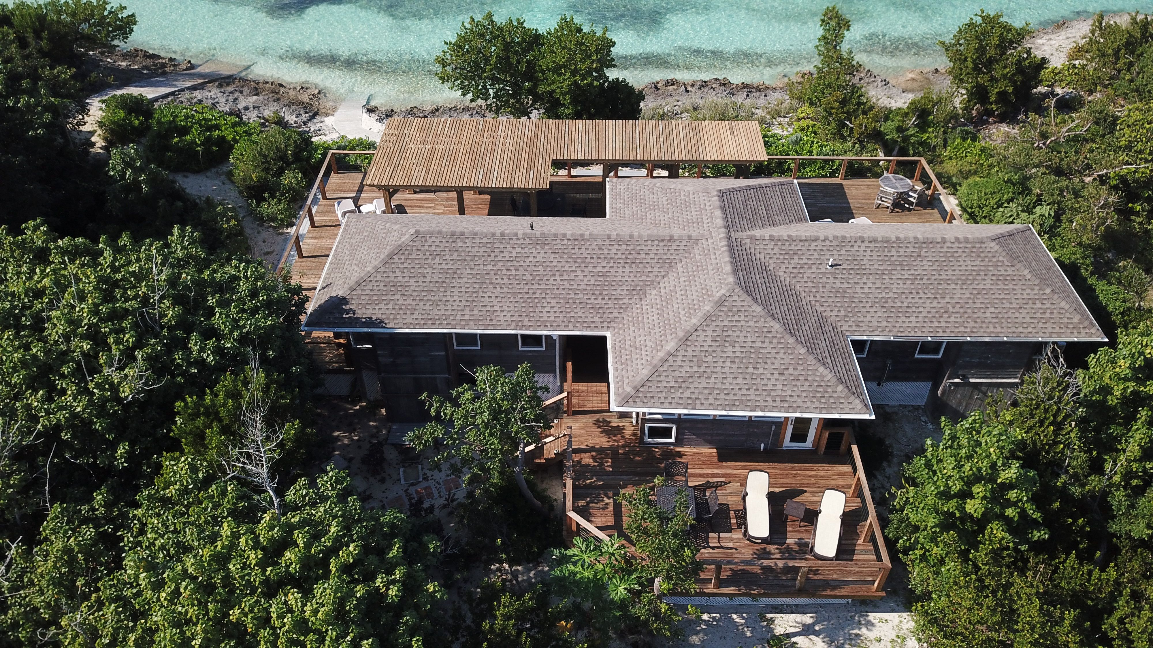 Elbow Cay Rentals Elbow Cay Properties