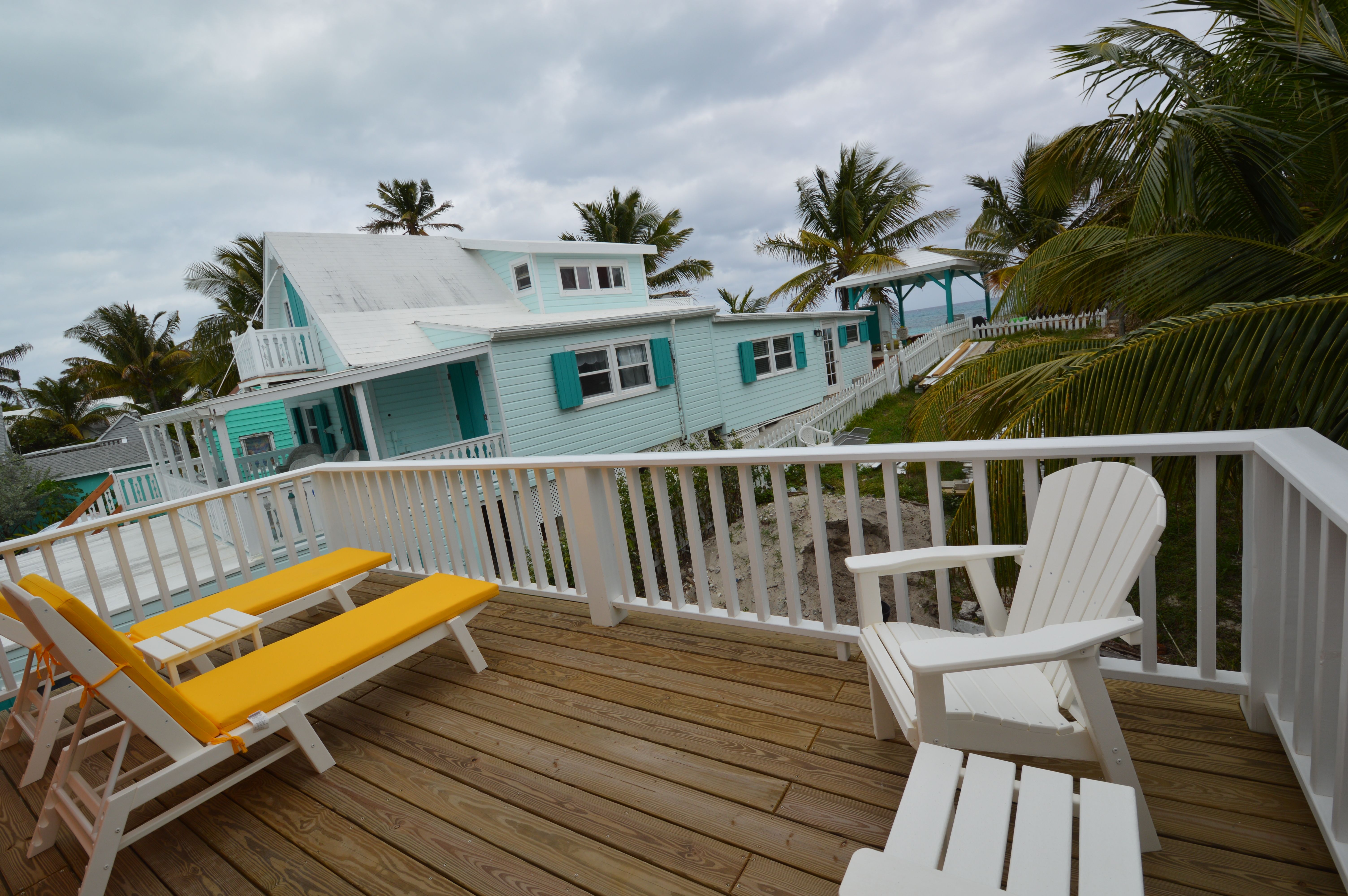 Elbow Cay Rentals Elbow Cay Properties