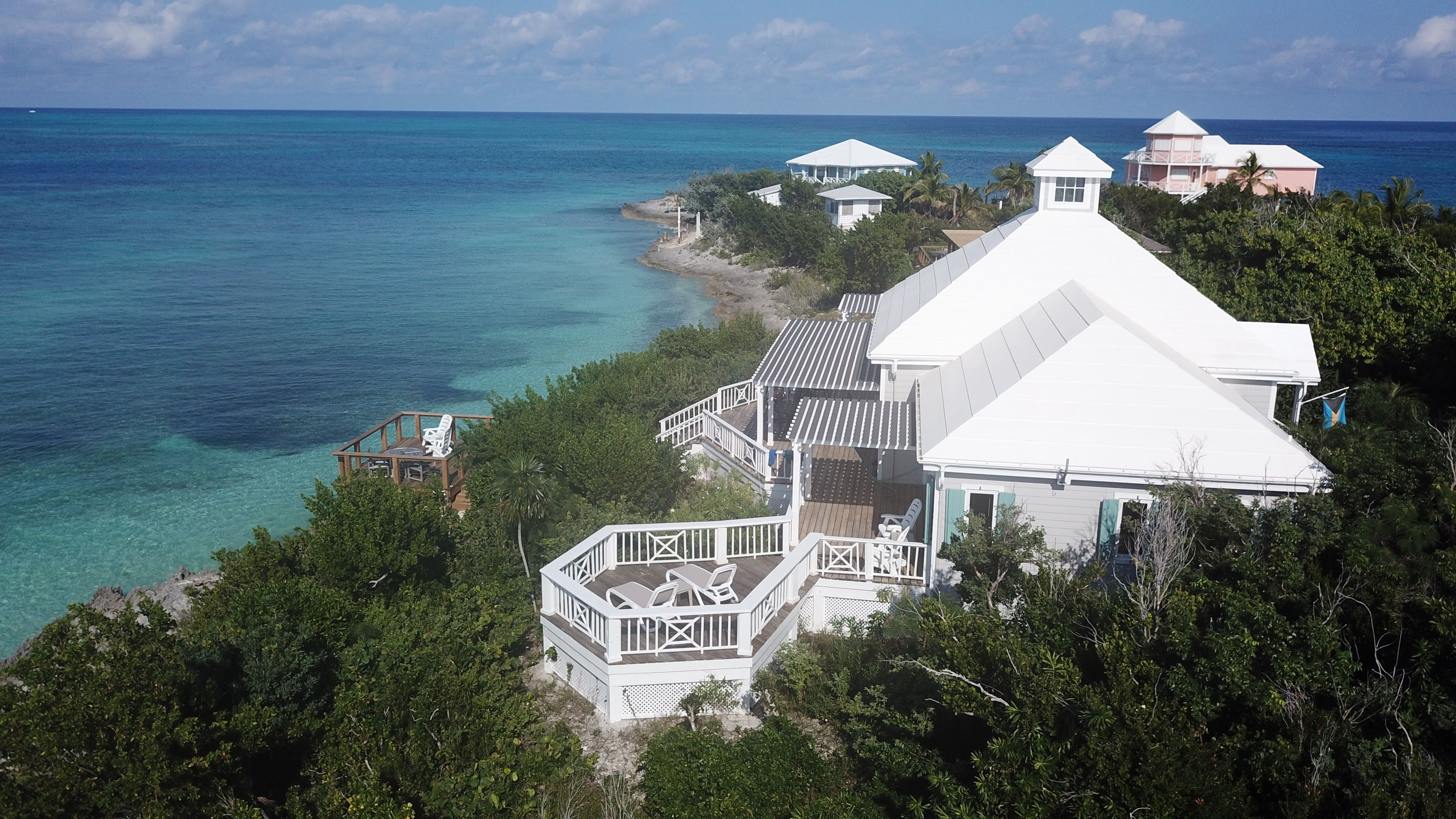 Elbow Cay Rentals Elbow Cay Properties