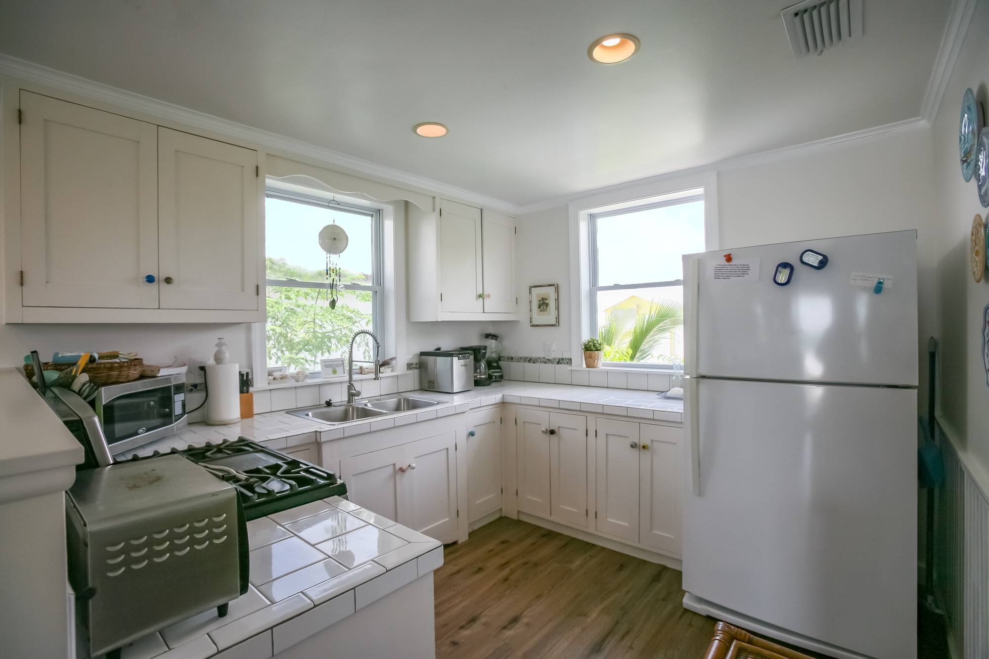 Kitchen 2