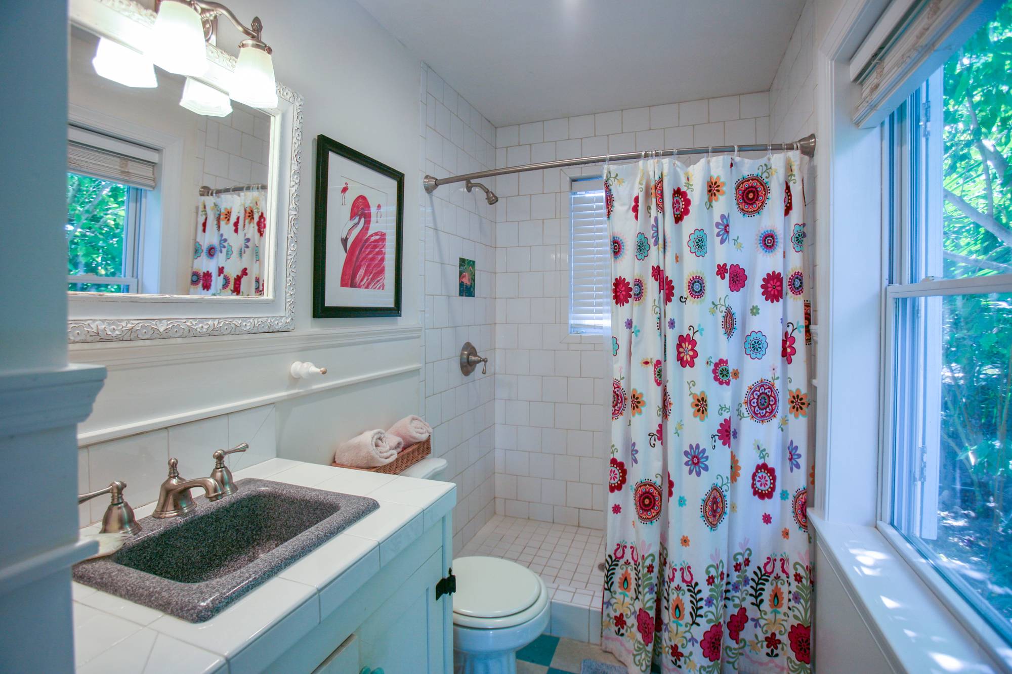 bath2