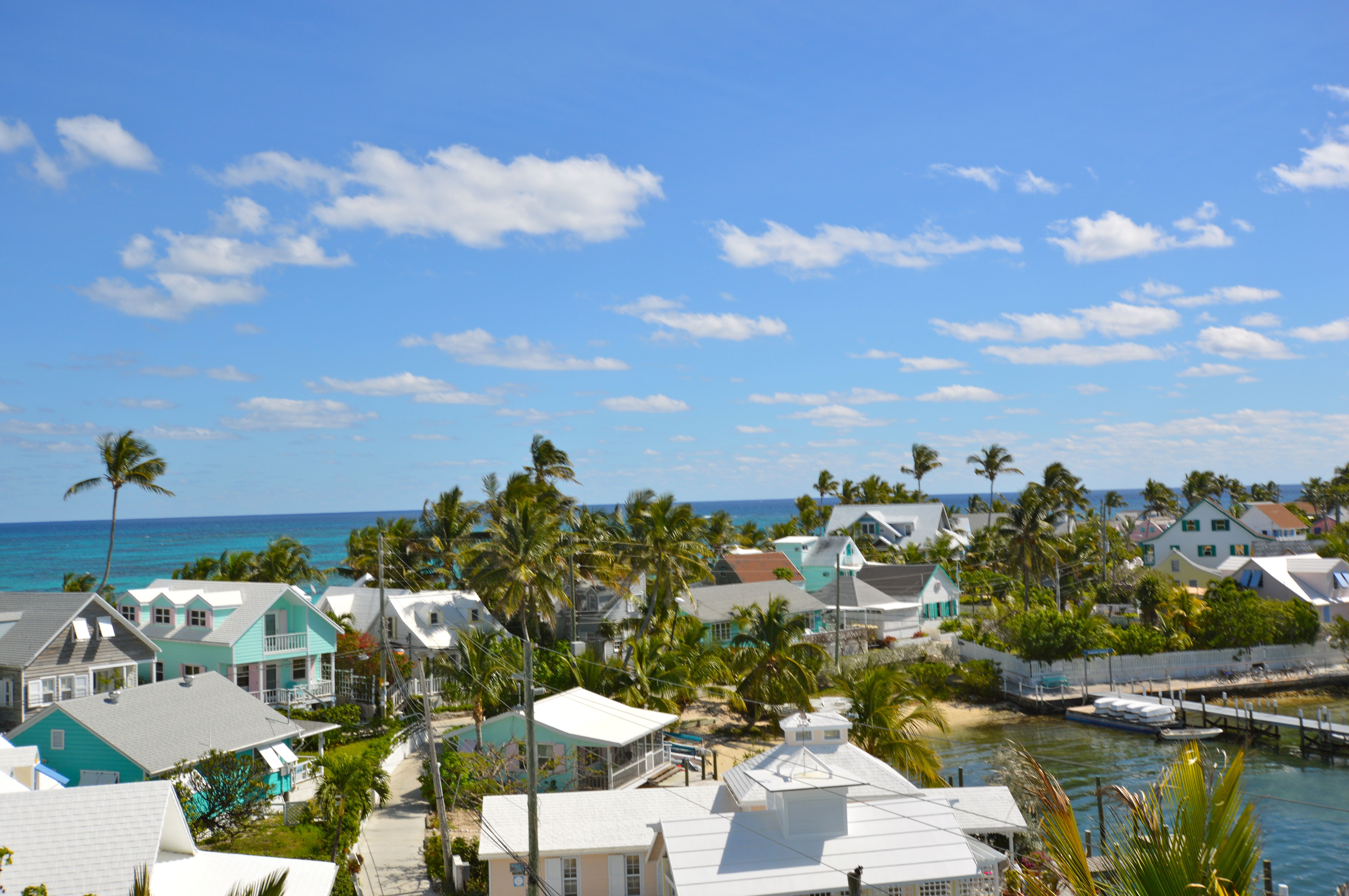 Elbow Cay Rentals Elbow Cay Properties