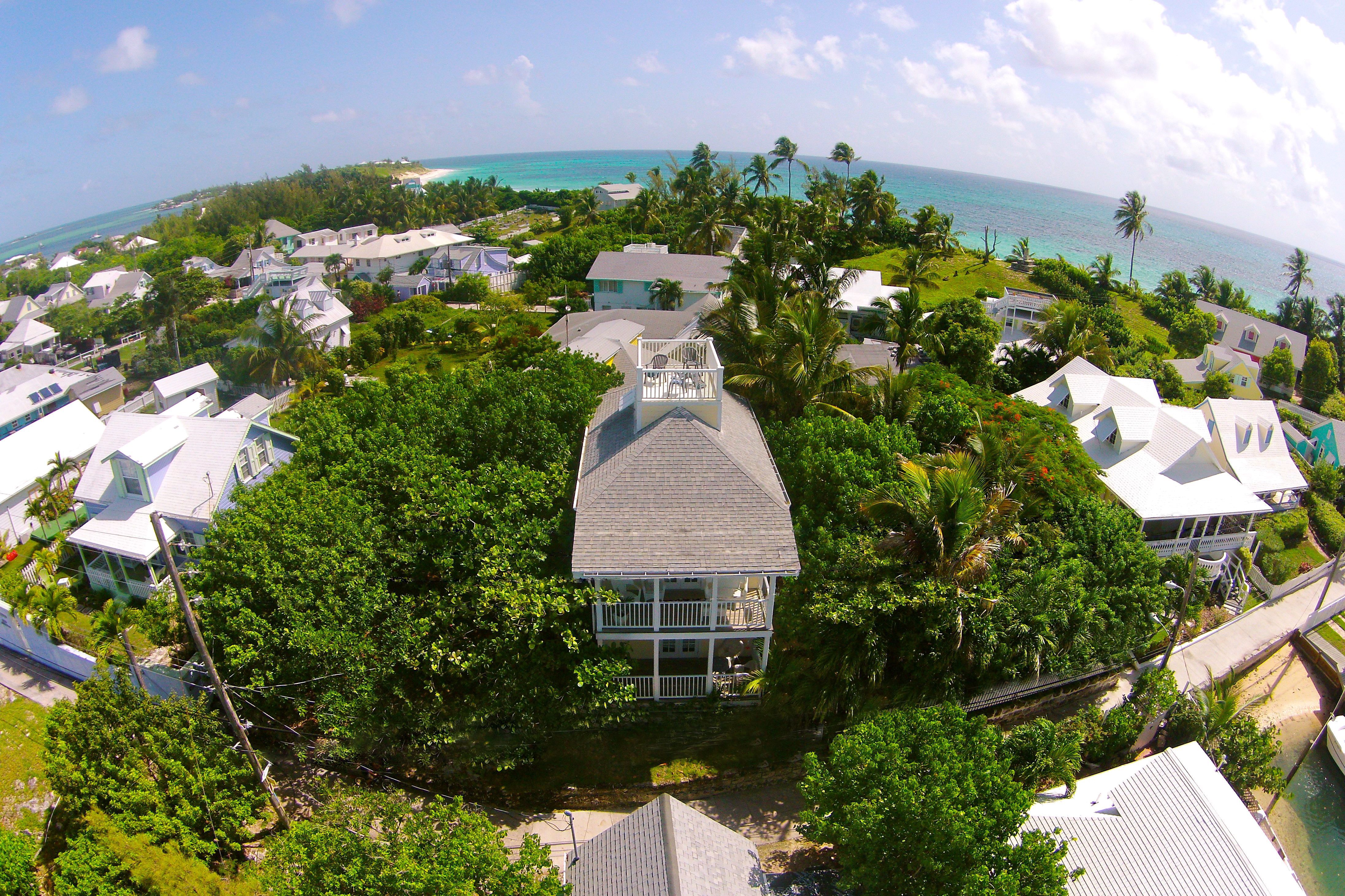 Elbow Cay Rentals Elbow Cay Properties