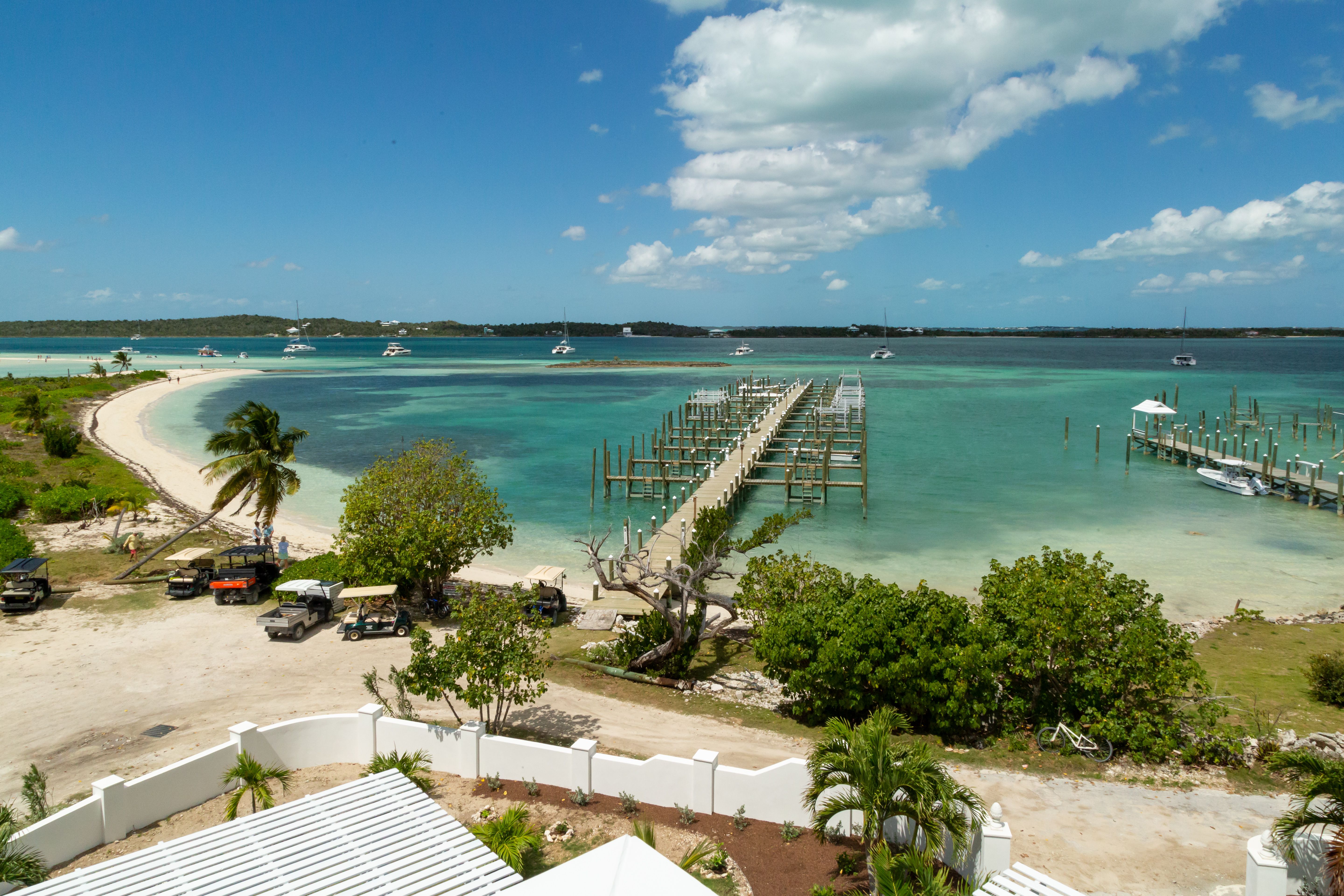 Elbow Cay Rentals Elbow Cay Properties