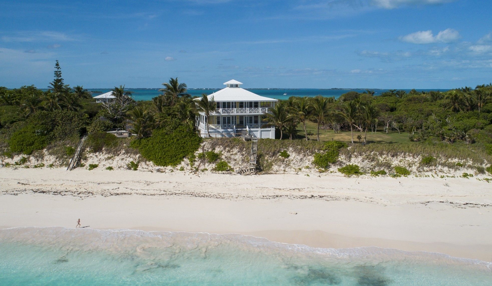 Elbow Cay Rentals Elbow Cay Properties