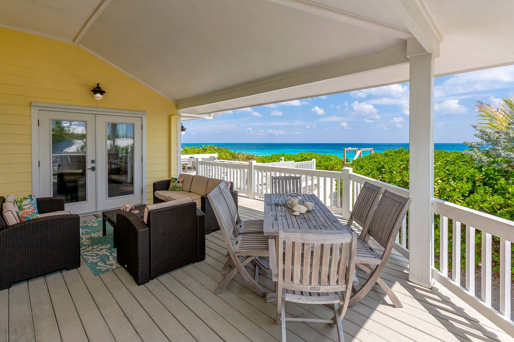 Elbow Cay Rentals Elbow Cay Properties