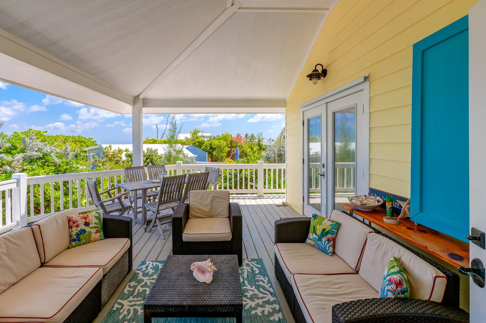 Elbow Cay Rentals Elbow Cay Properties