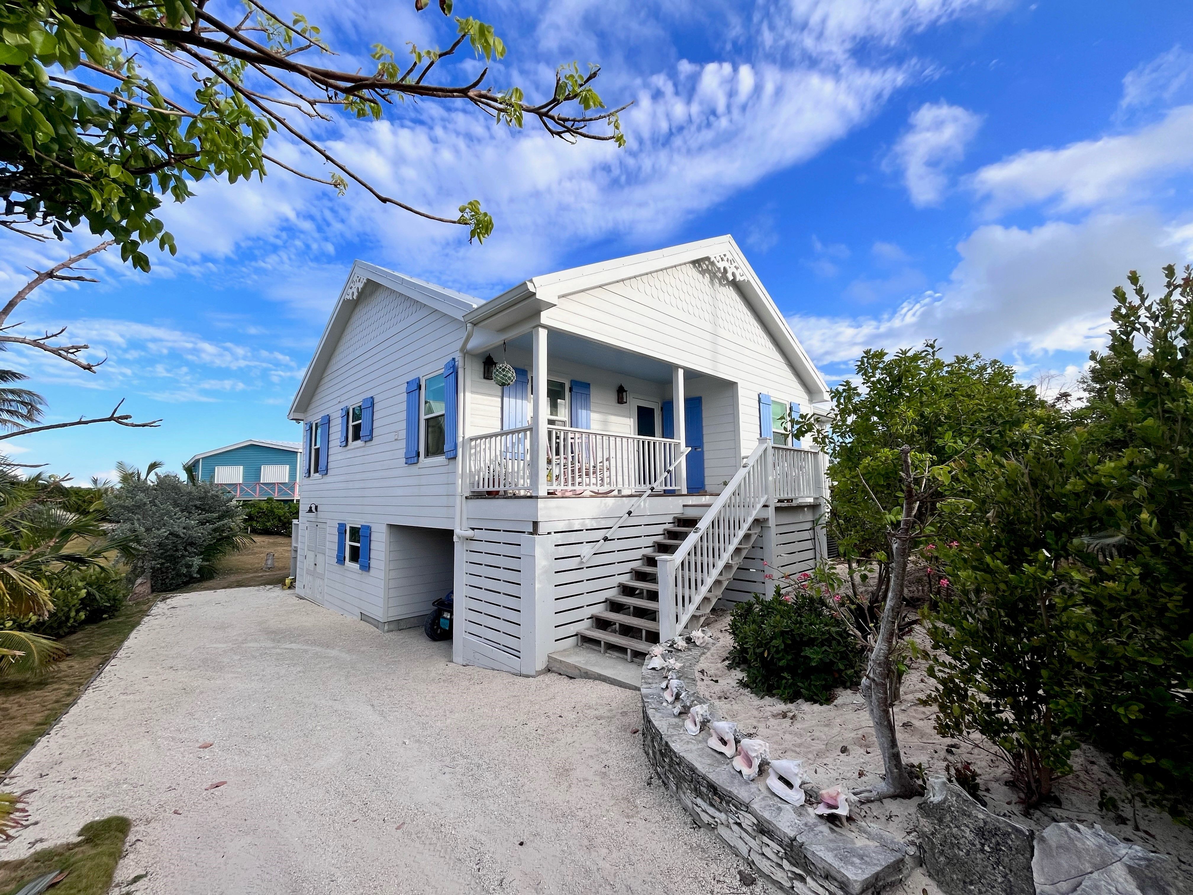 Elbow Cay Rentals Elbow Cay Properties