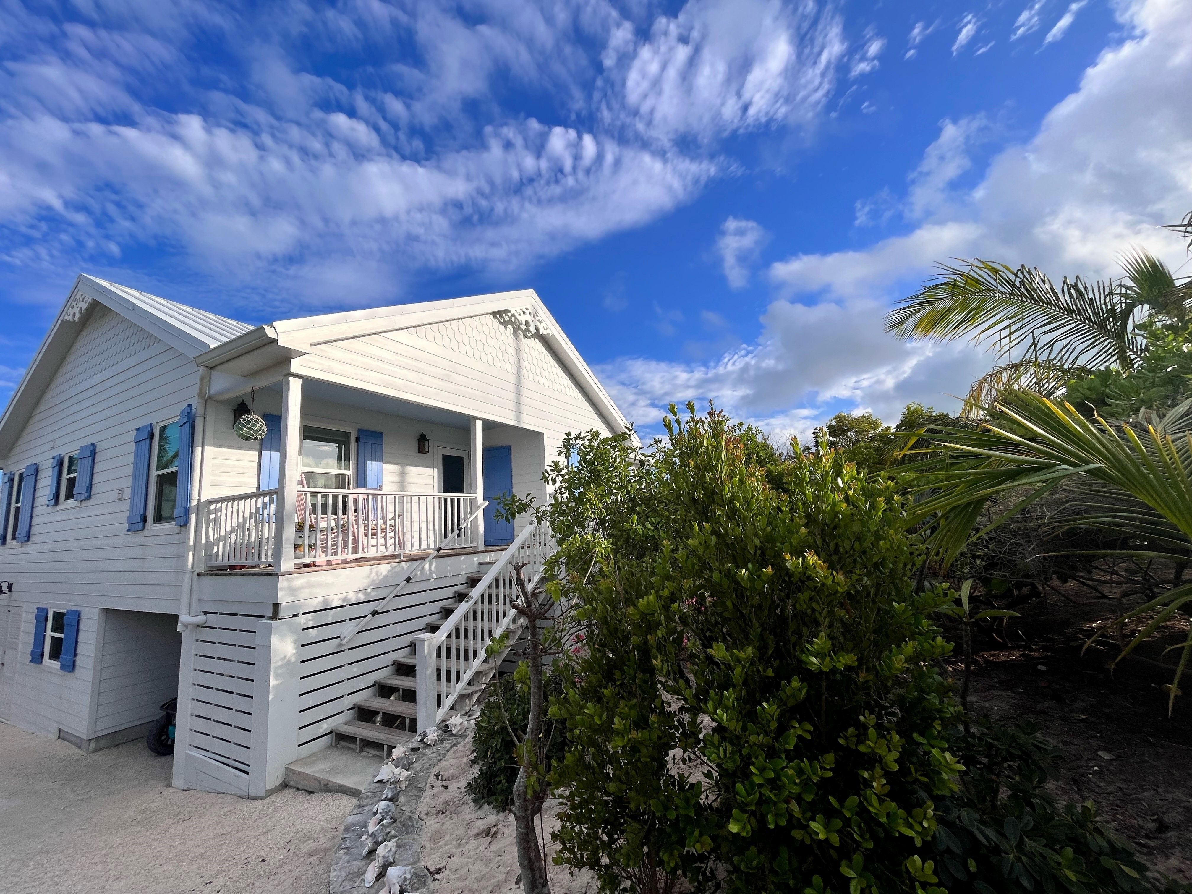 Elbow Cay Rentals Elbow Cay Properties