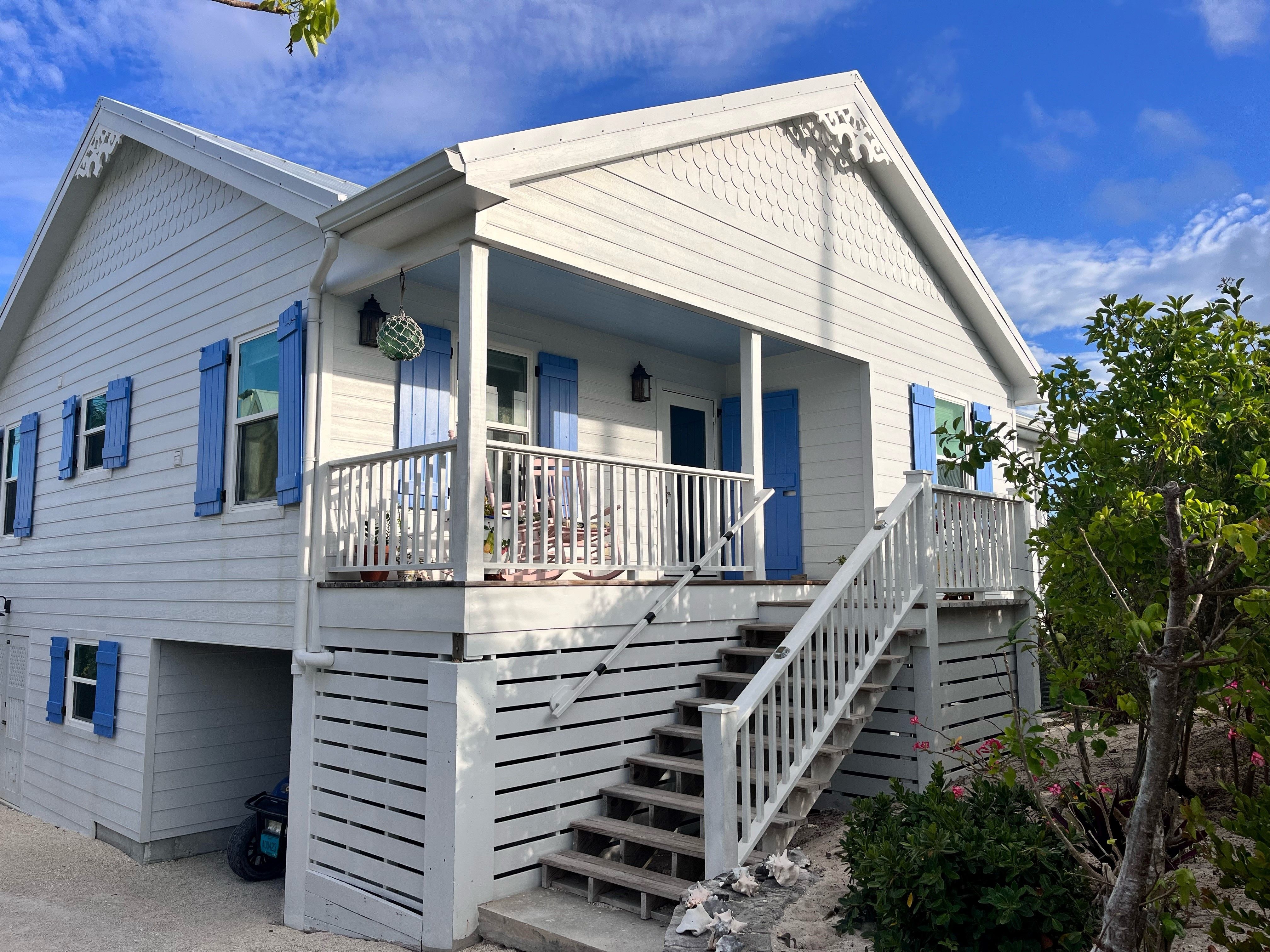 Elbow Cay Rentals Elbow Cay Properties