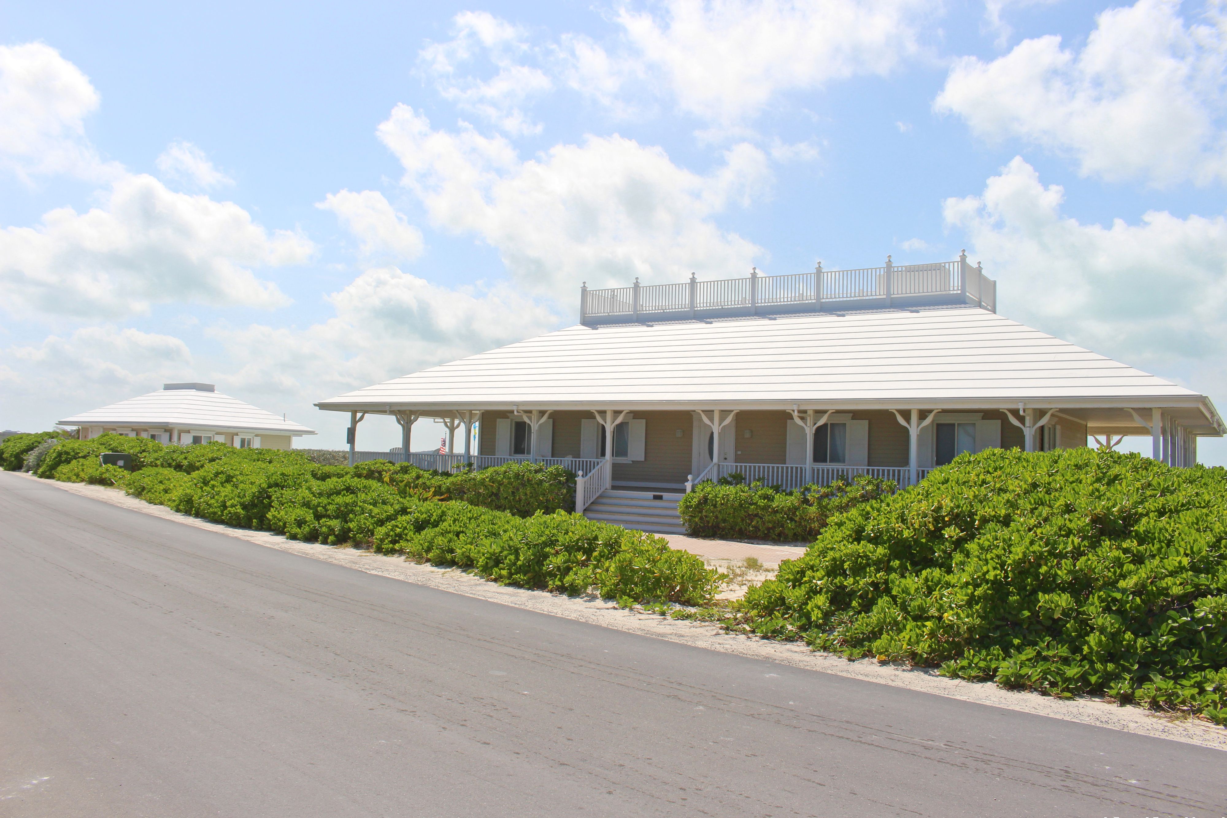 Elbow Cay Rentals Elbow Cay Properties