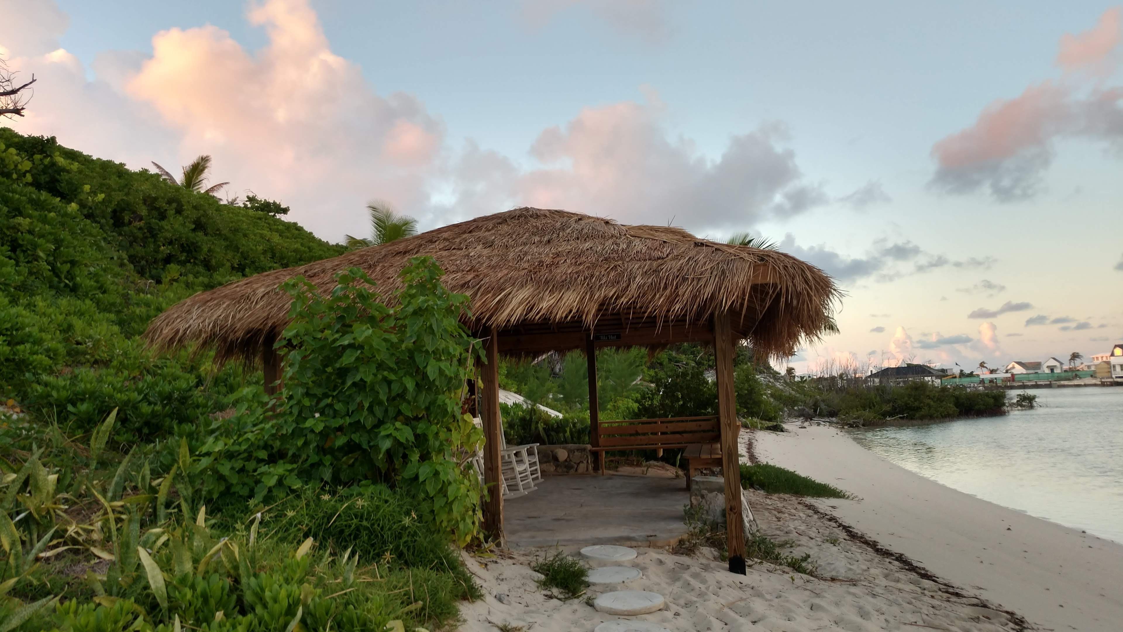 Elbow Cay Rentals Elbow Cay Properties